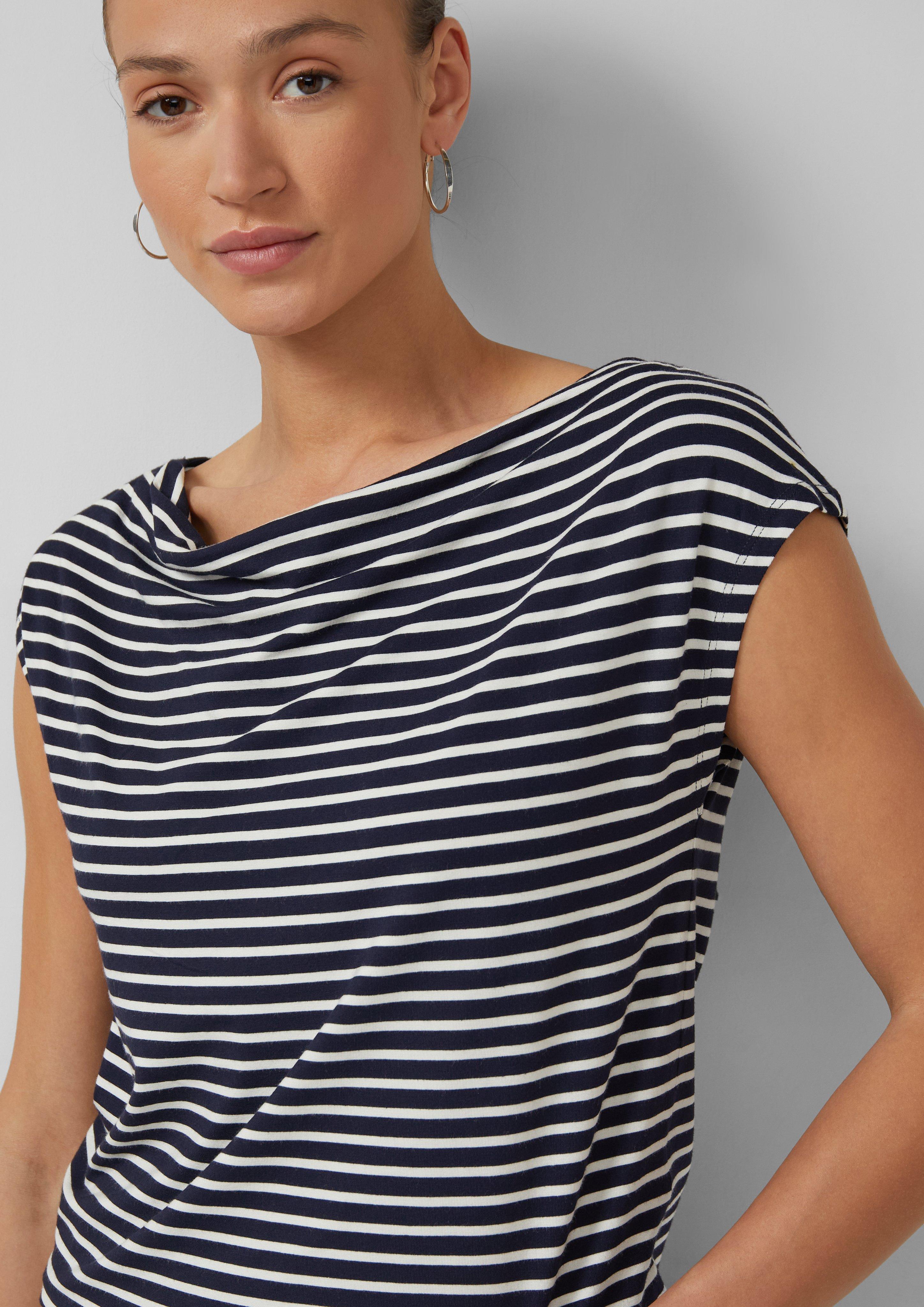 Koszulka w kolorze 59G1, 02G1 & 51G1