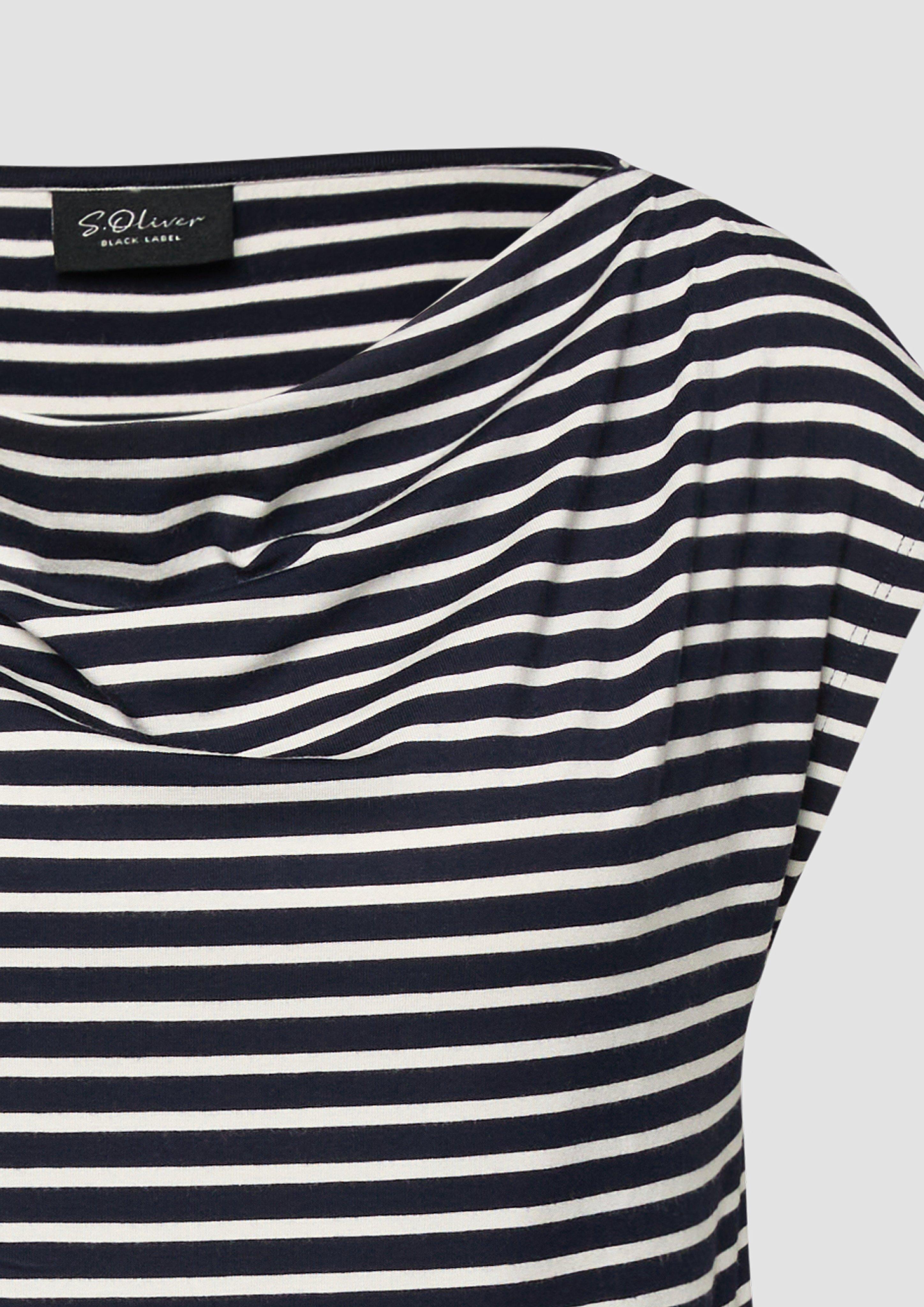 T-Shirt in 59G1, 02G1 & 51G1