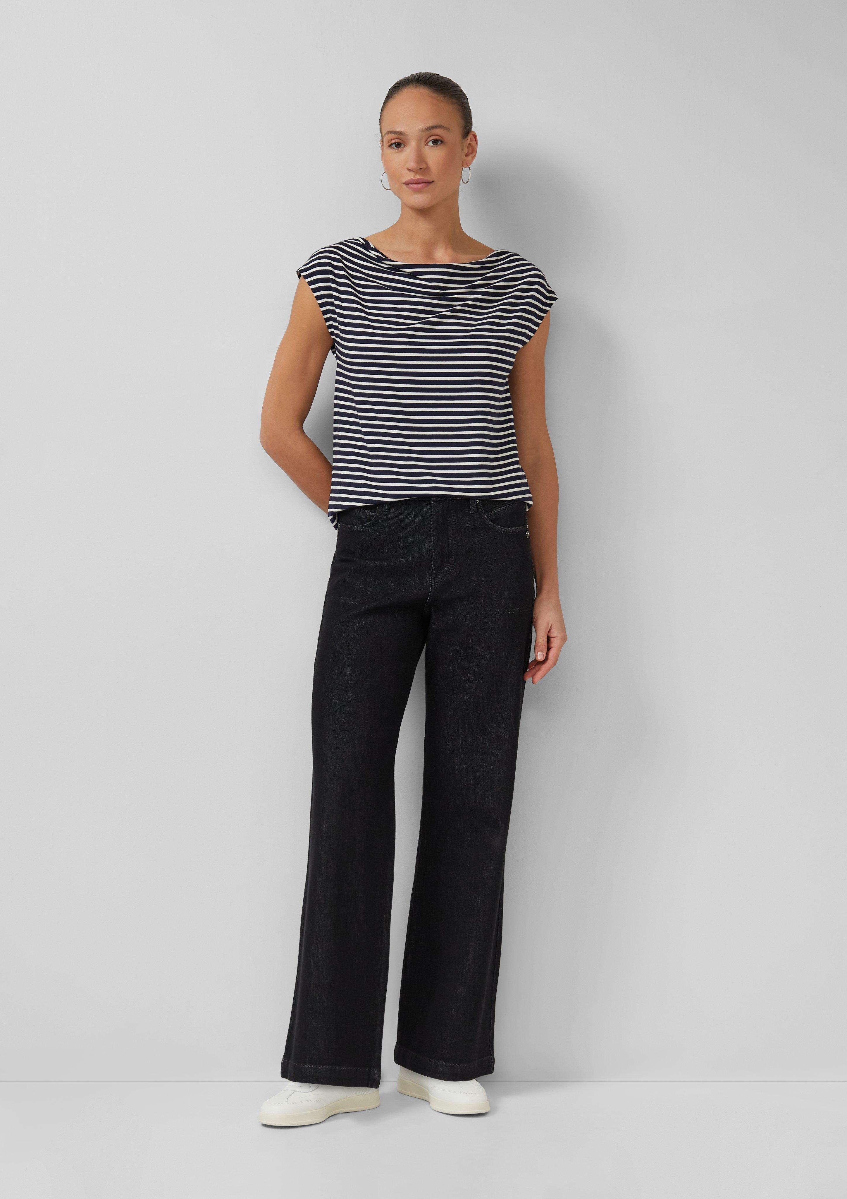 Koszulka w kolorze 59G1, 02G1 & 51G1