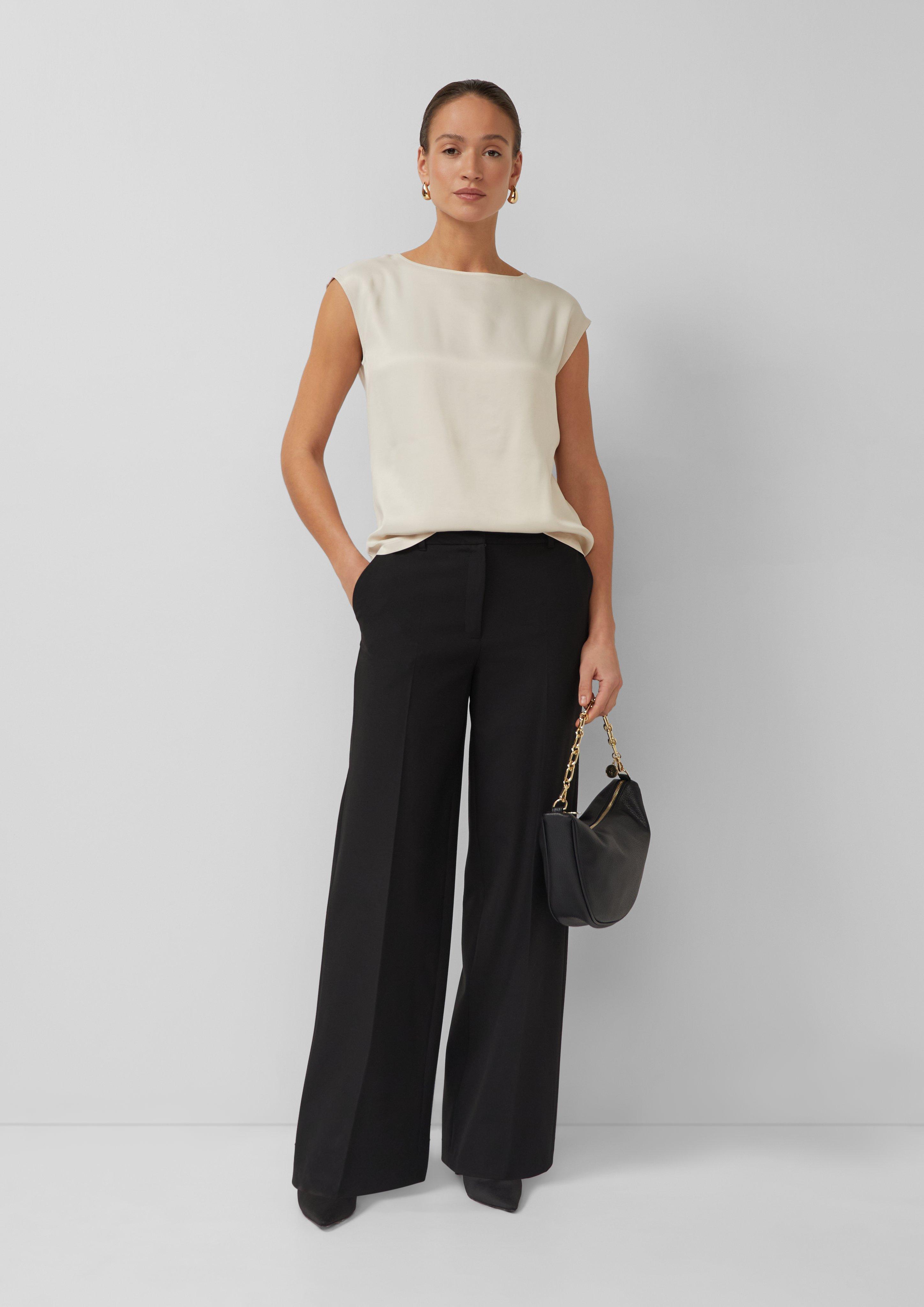 T-Shirt in 9303 & 5959