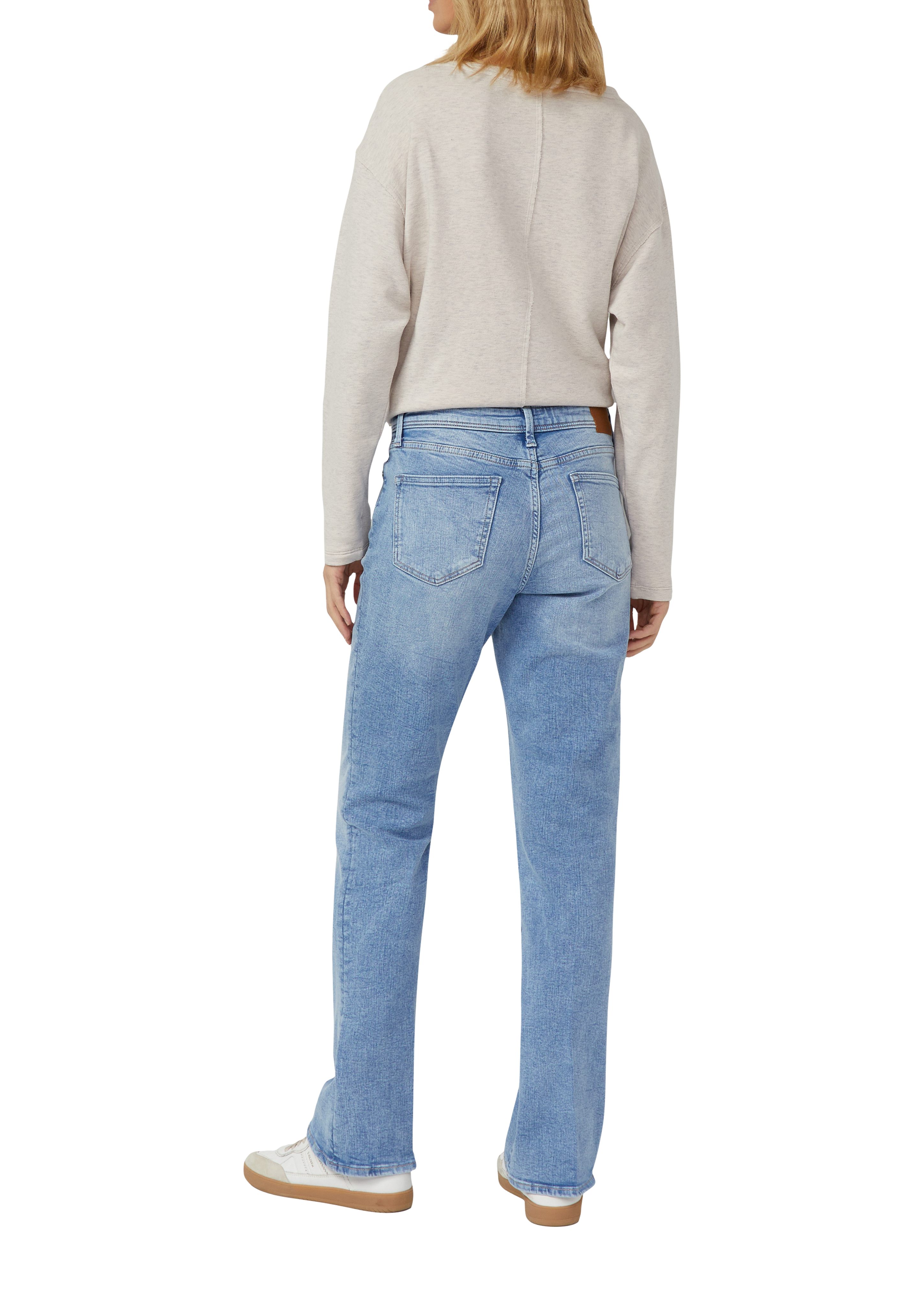 Thumbnail - Jeans-Hose