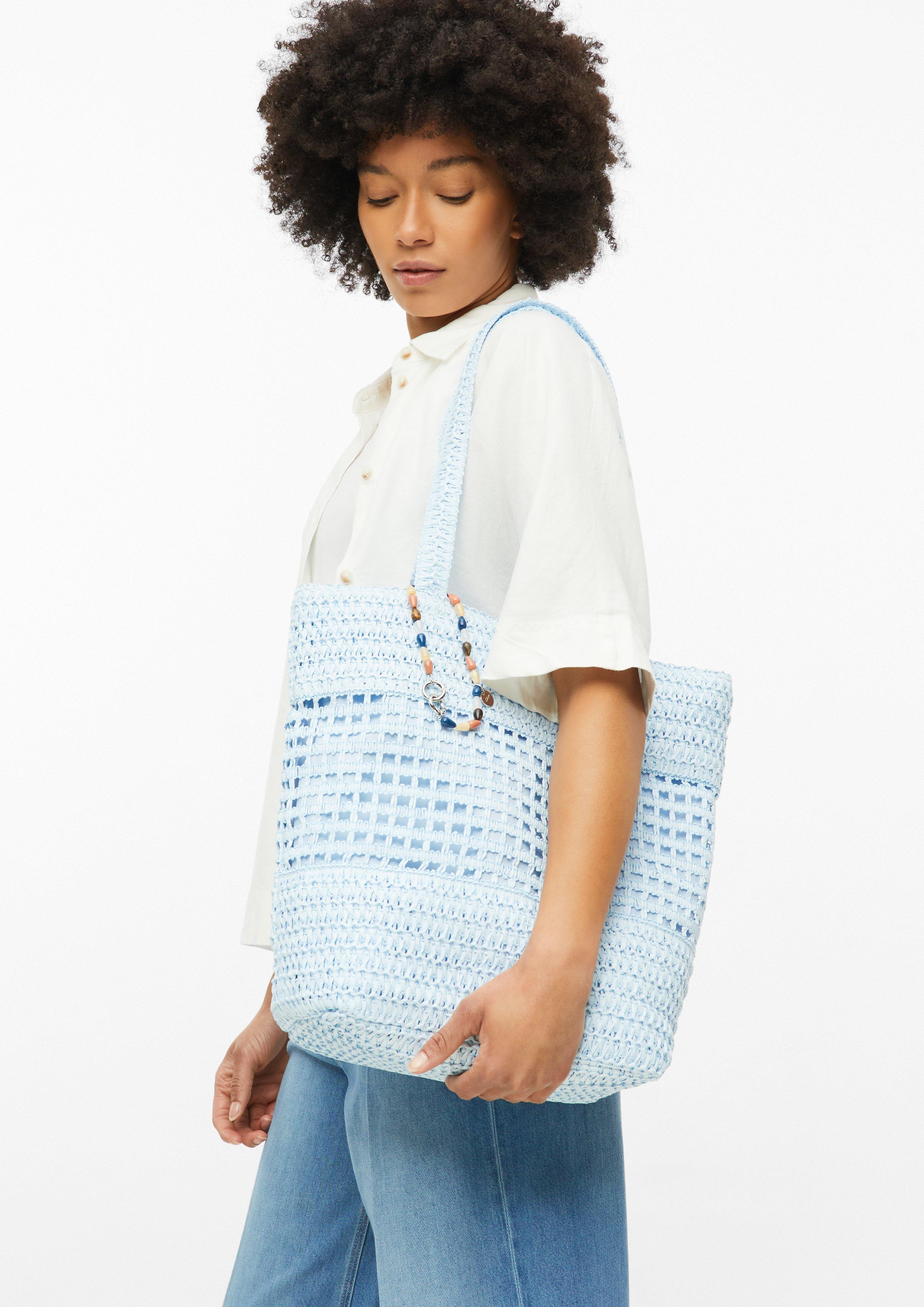  Taška vo farbe  od 