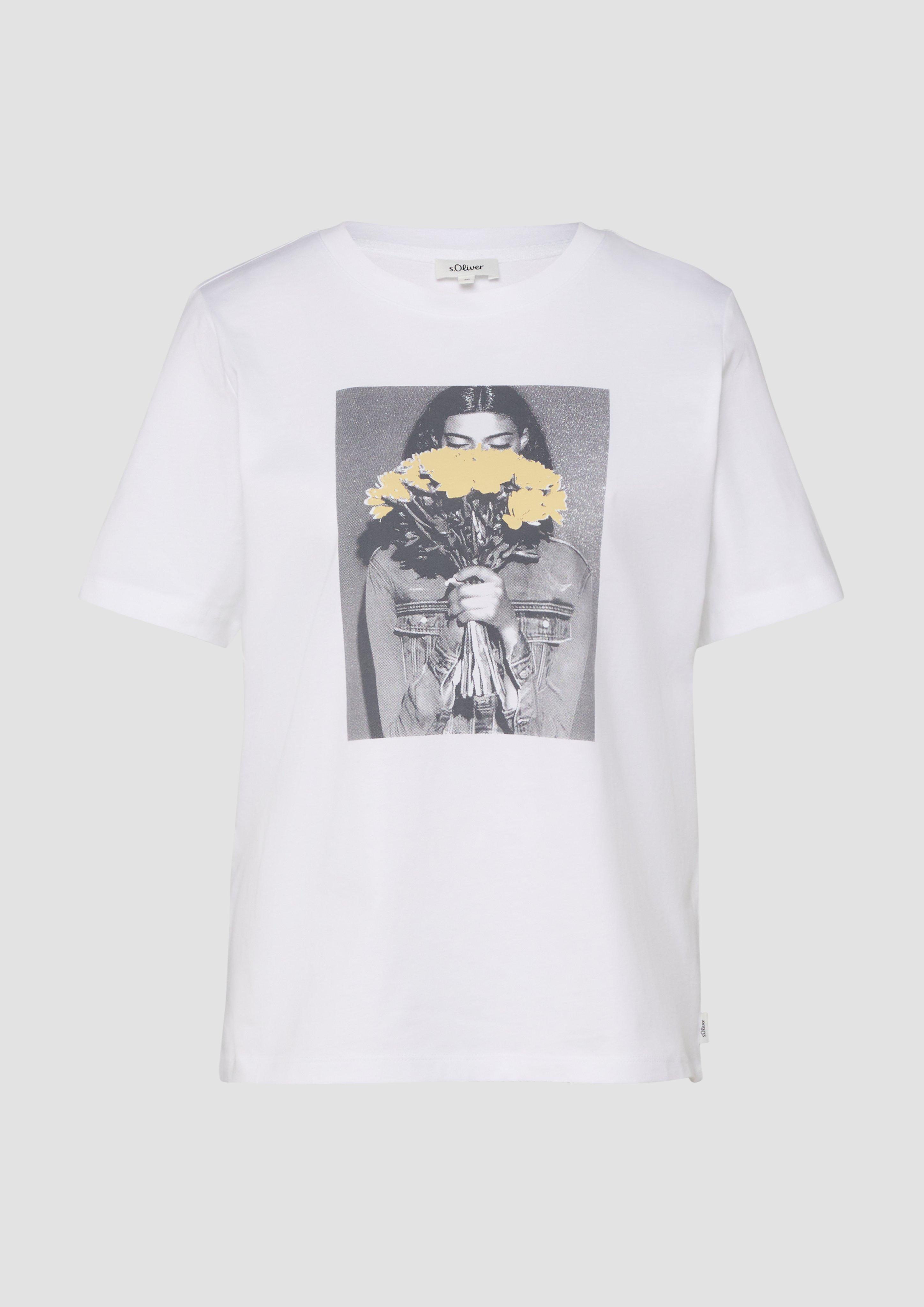 Product sibling blanc