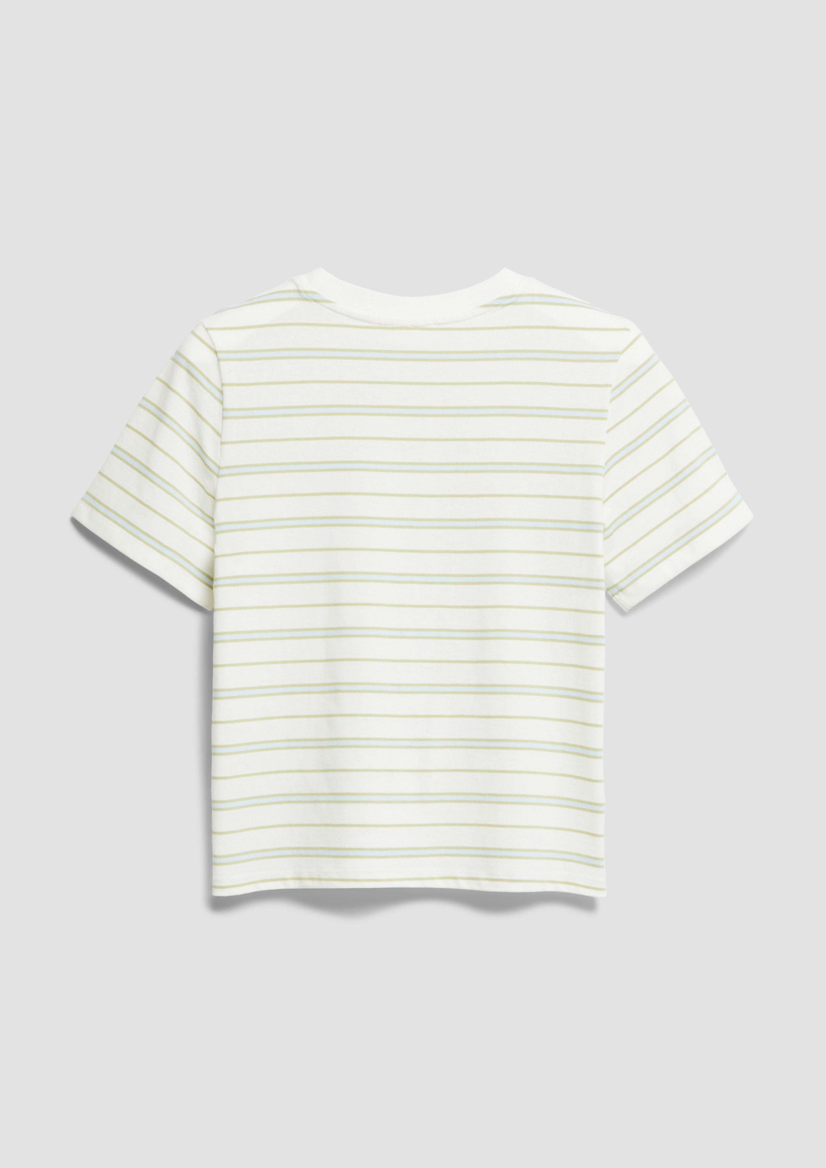 T-Shirt in 02G1, 59G1, 79G1 & 51G1