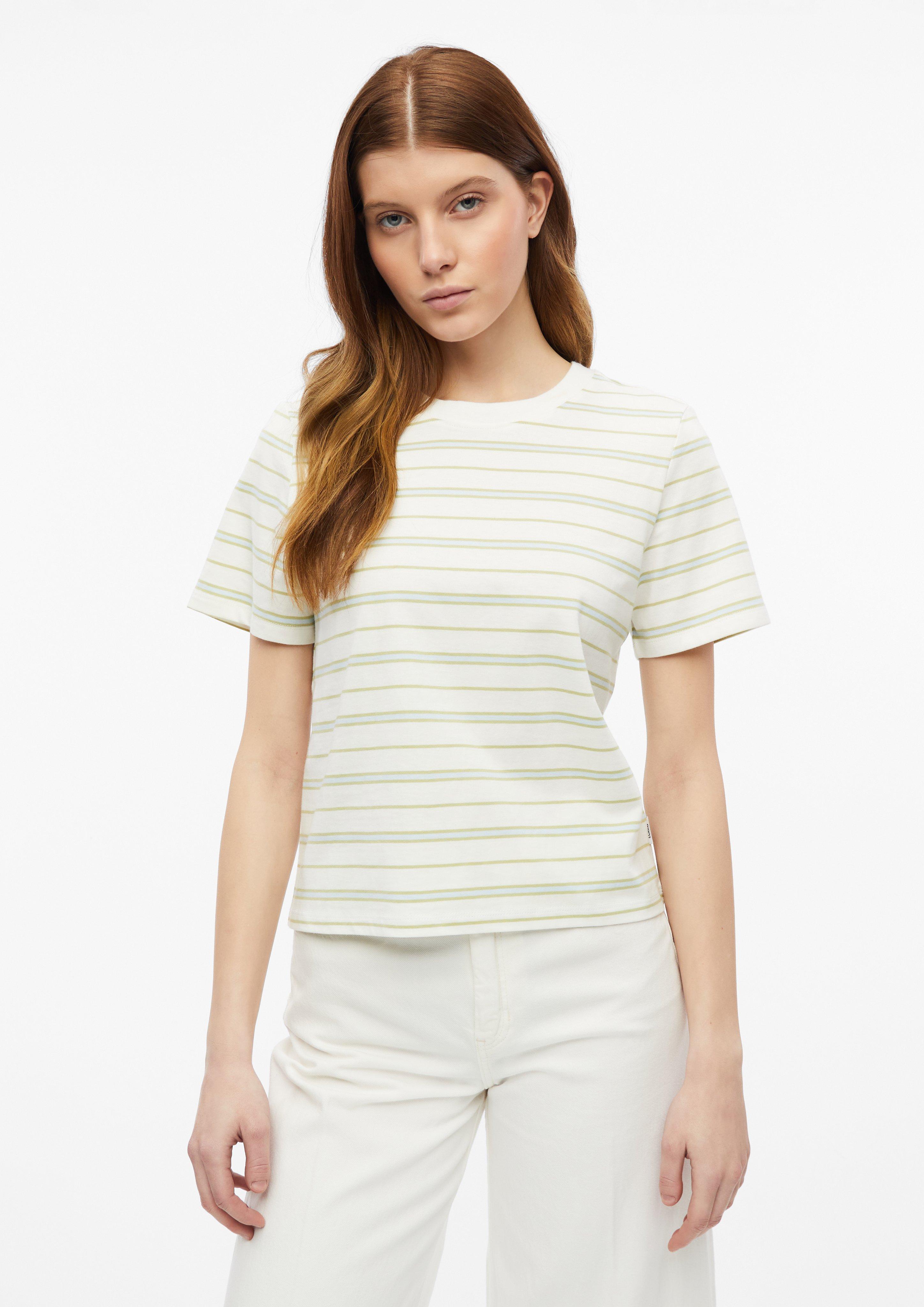  T-Shirt in  von 