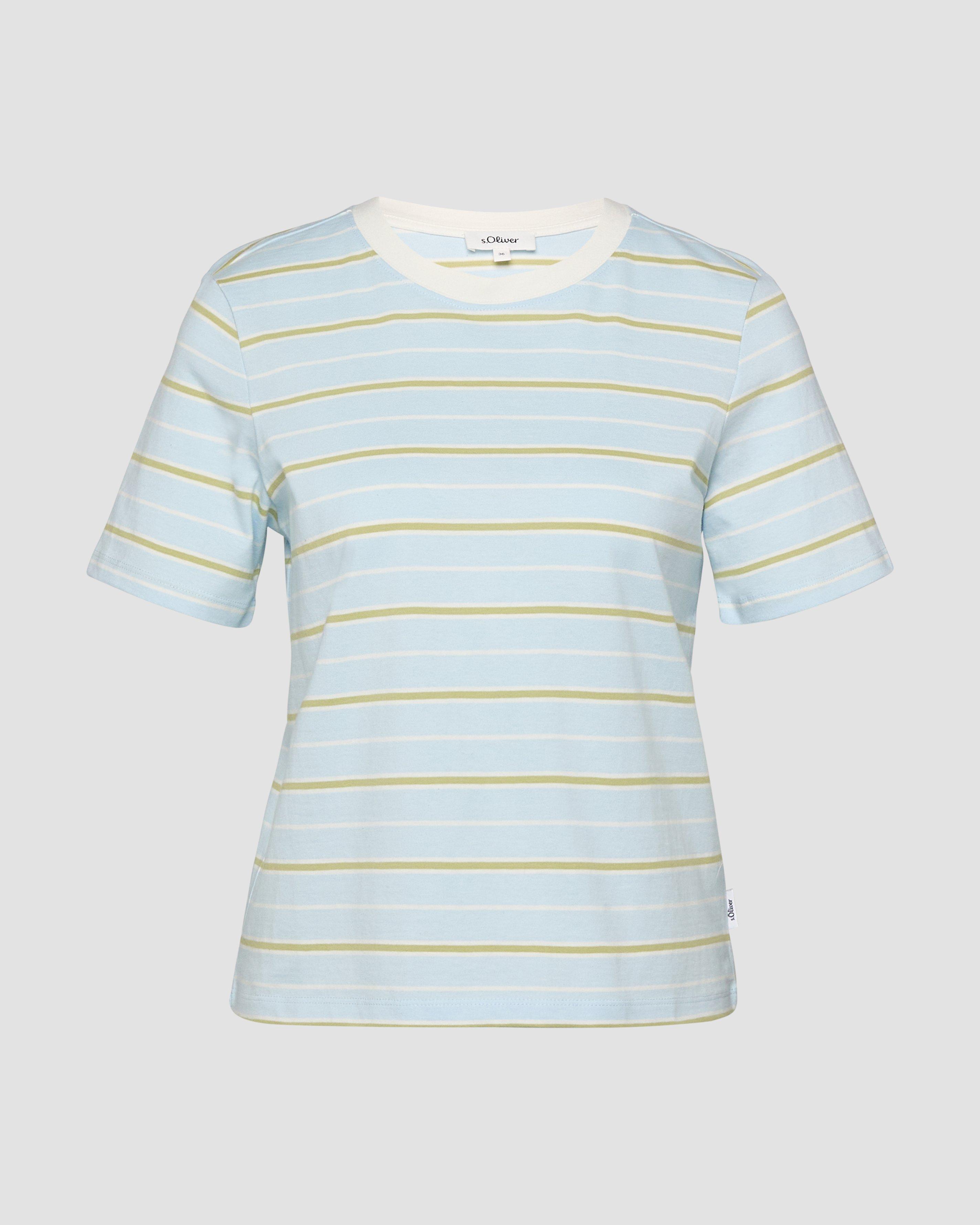 Product sibling blau