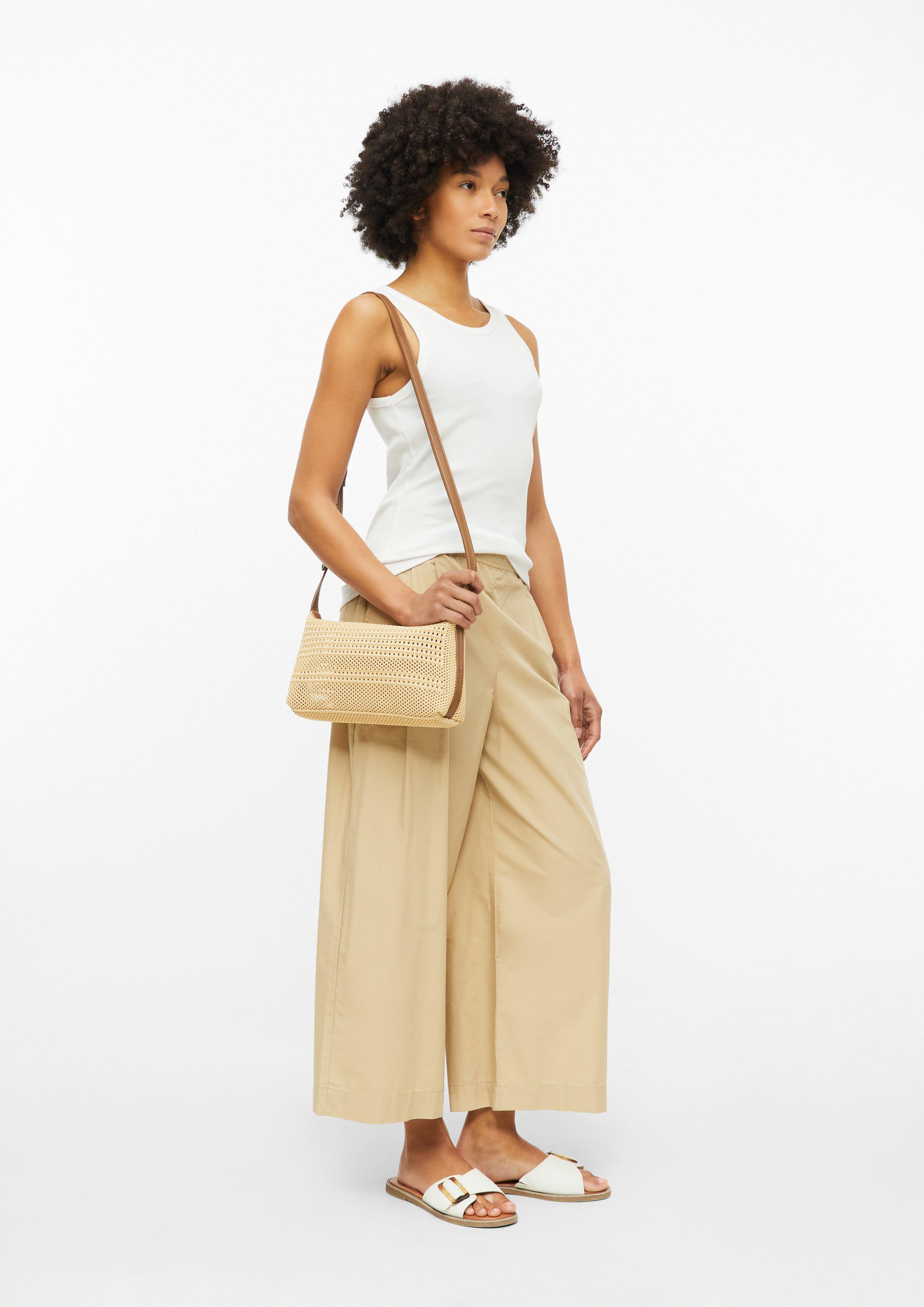 Damen Tasche in beige von s.Oliver