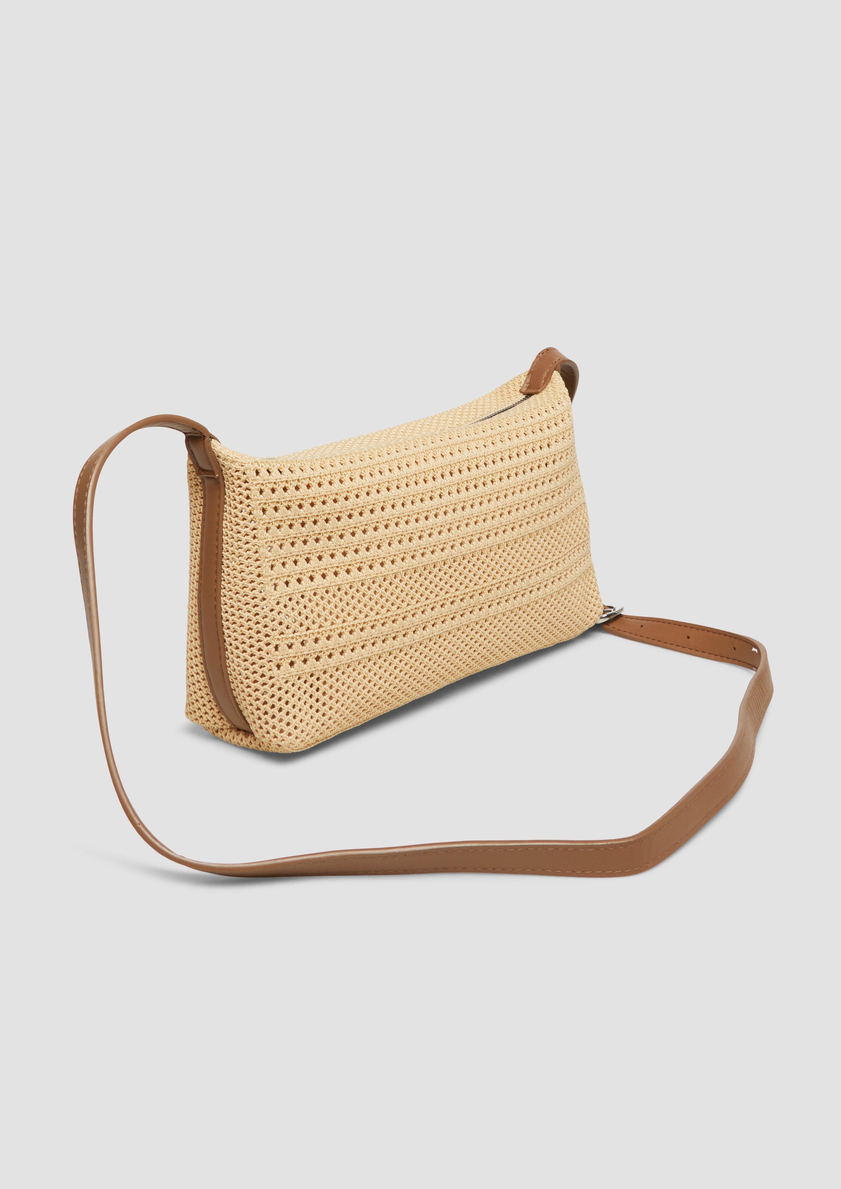 Tasche in 8018 & 9999