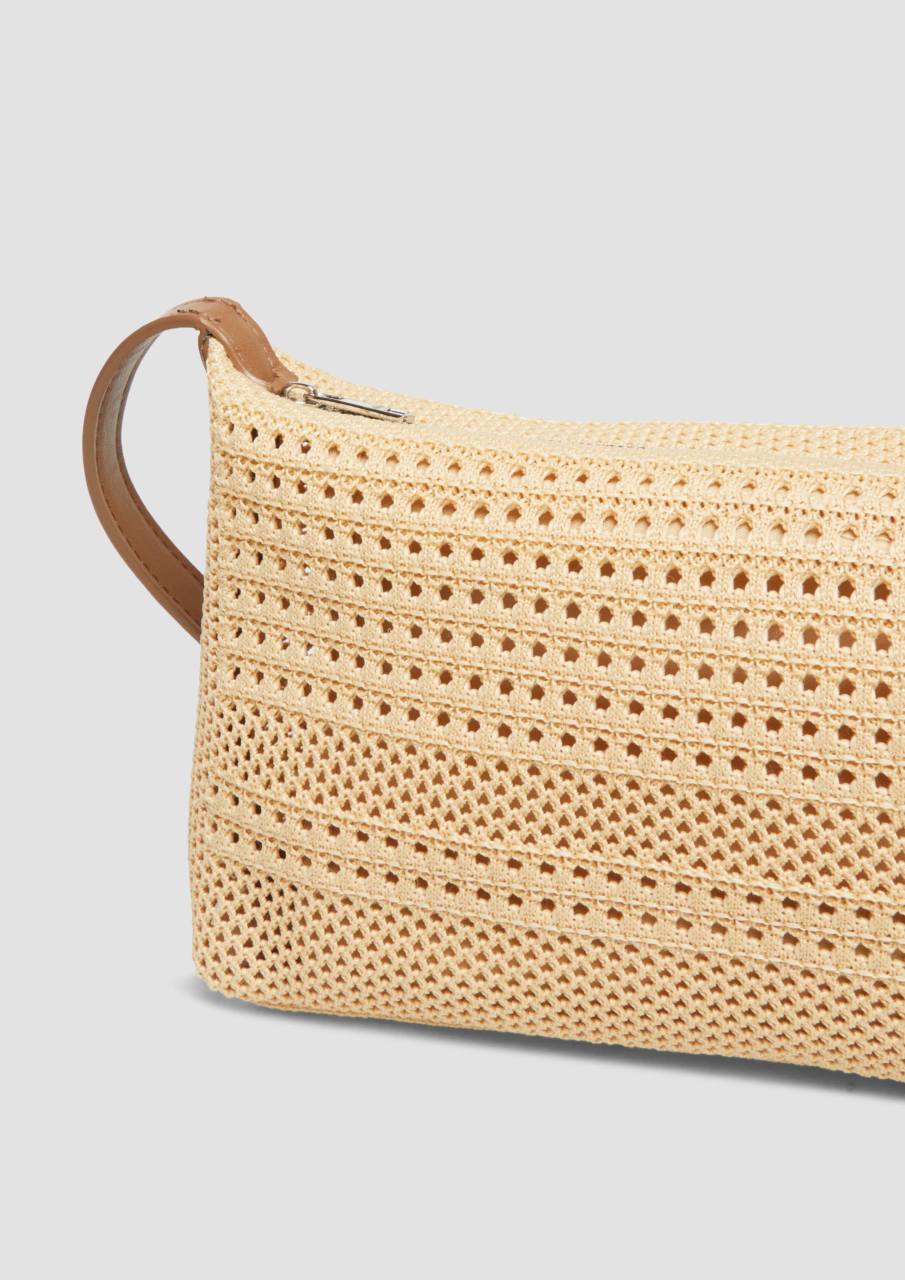 Tasche in 8018 & 9999