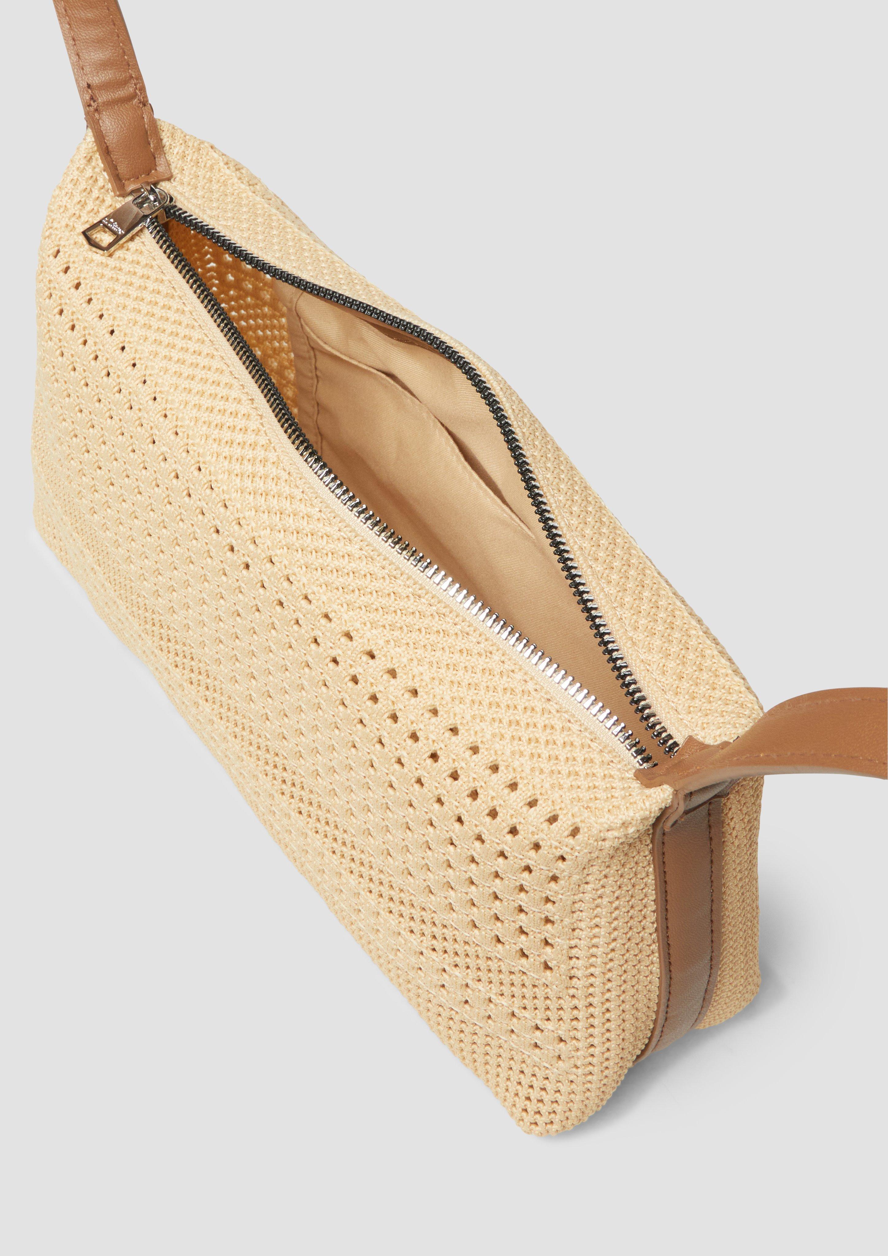 Tasche in 8018 & 9999