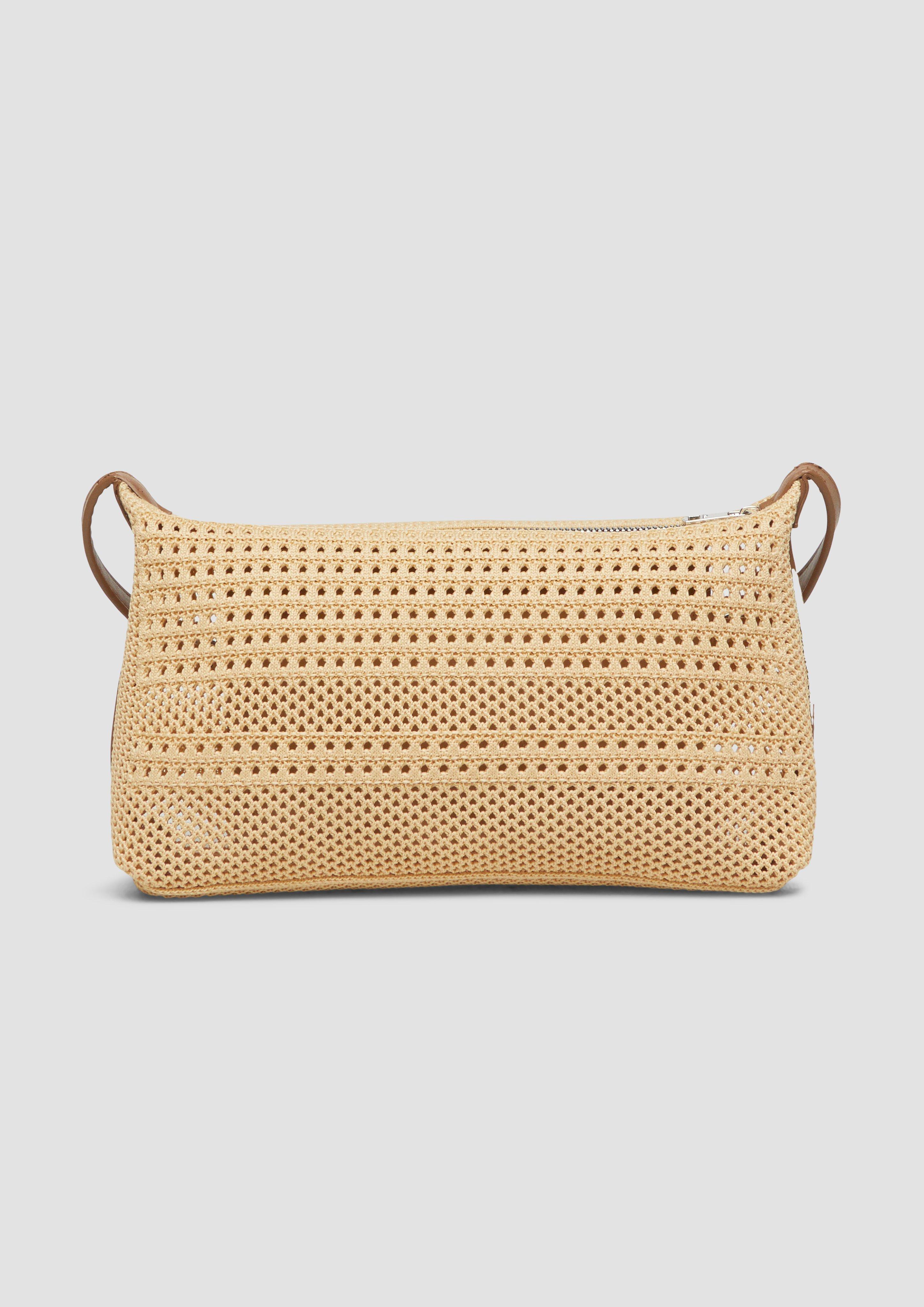 Product sibling helles beige