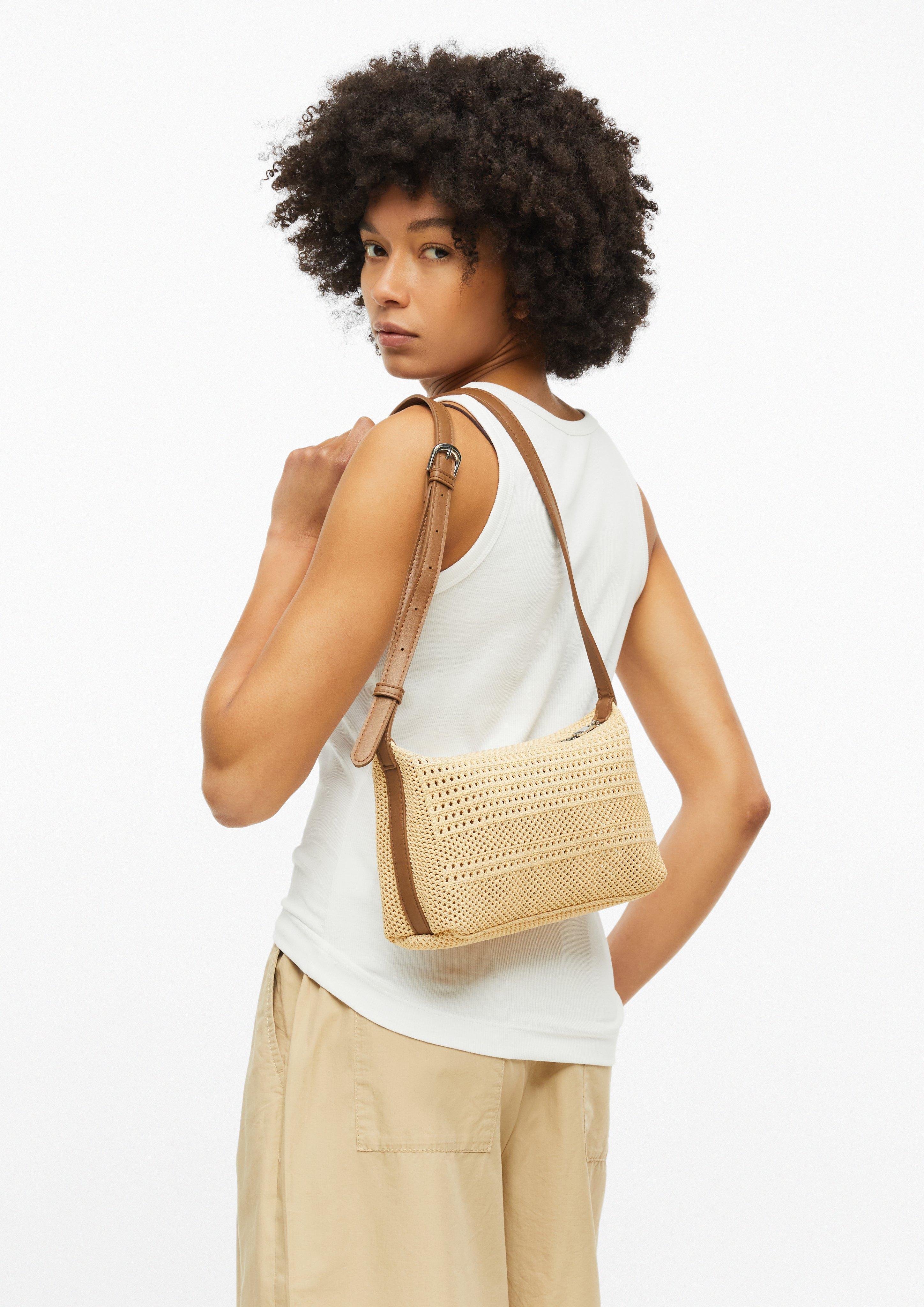 Damen Tasche in beige von s.Oliver