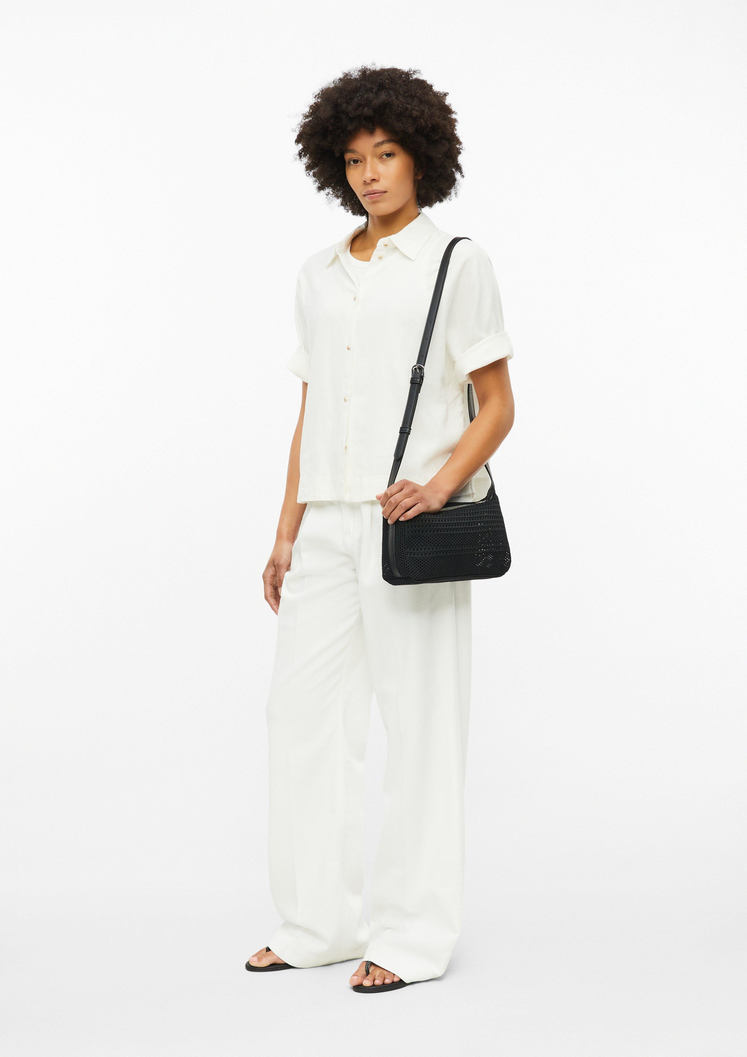 Damen Tasche in schwarz von s.Oliver
