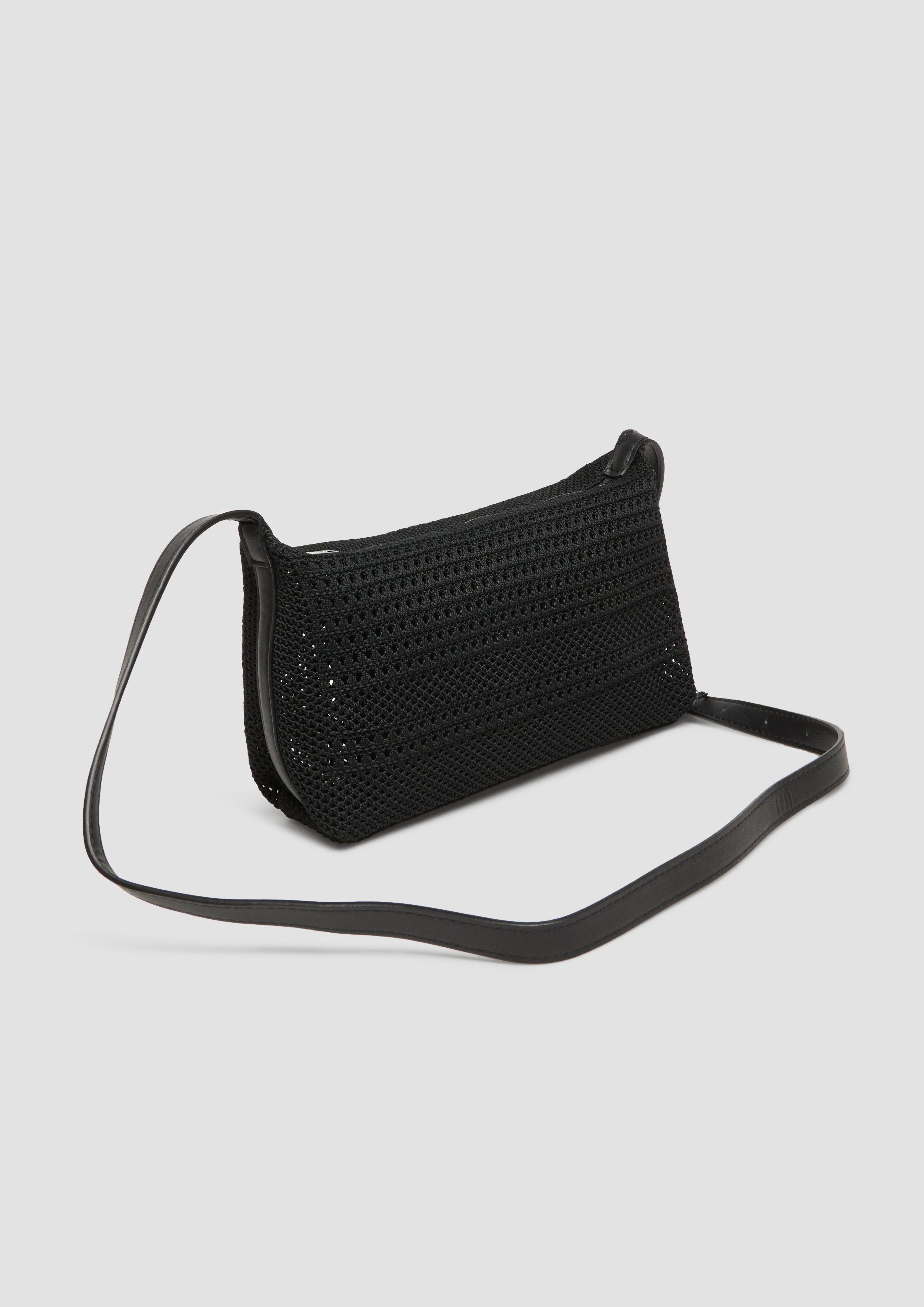 Tasche in 9999 & 8018