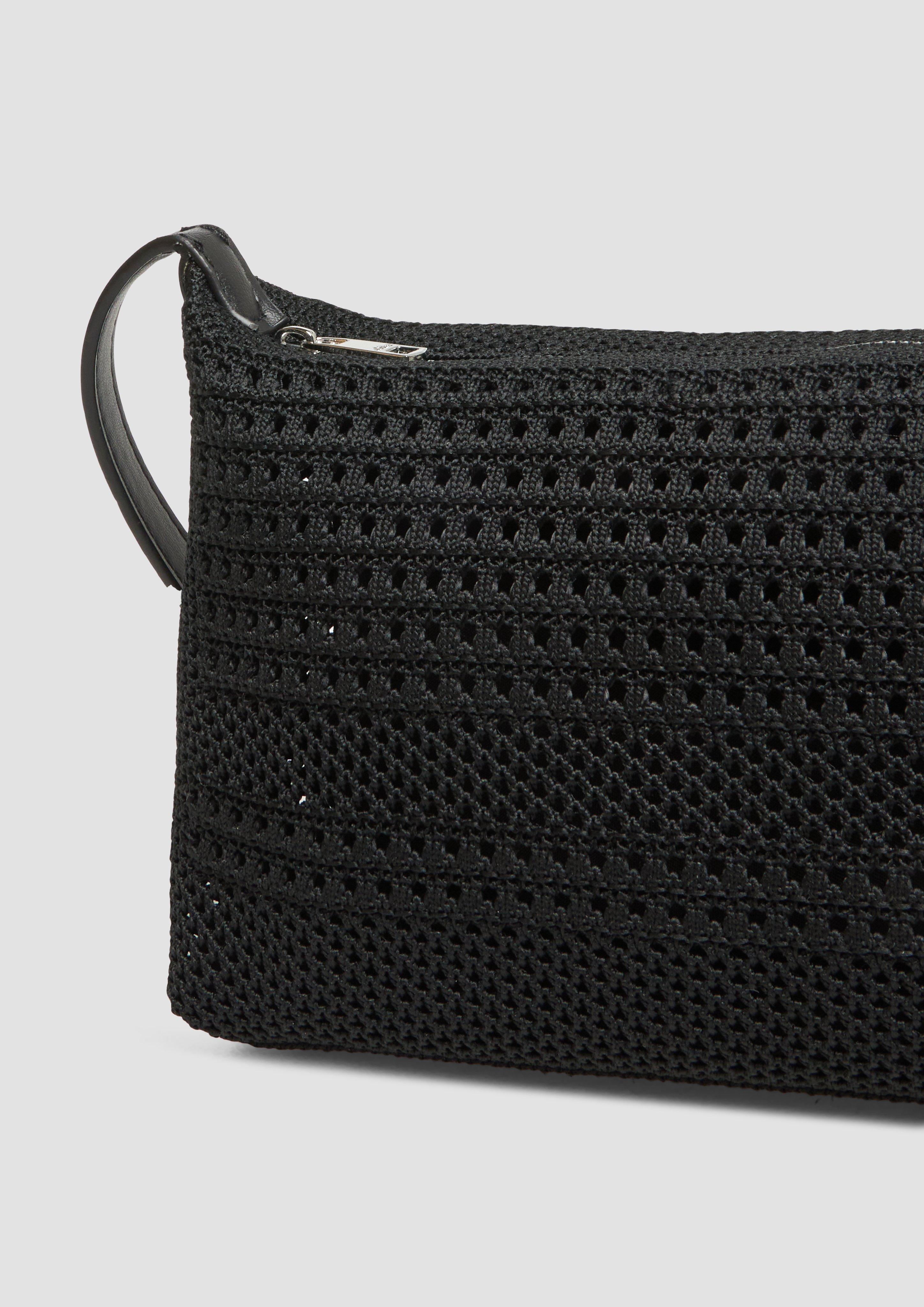 Tasche in 9999 & 8018