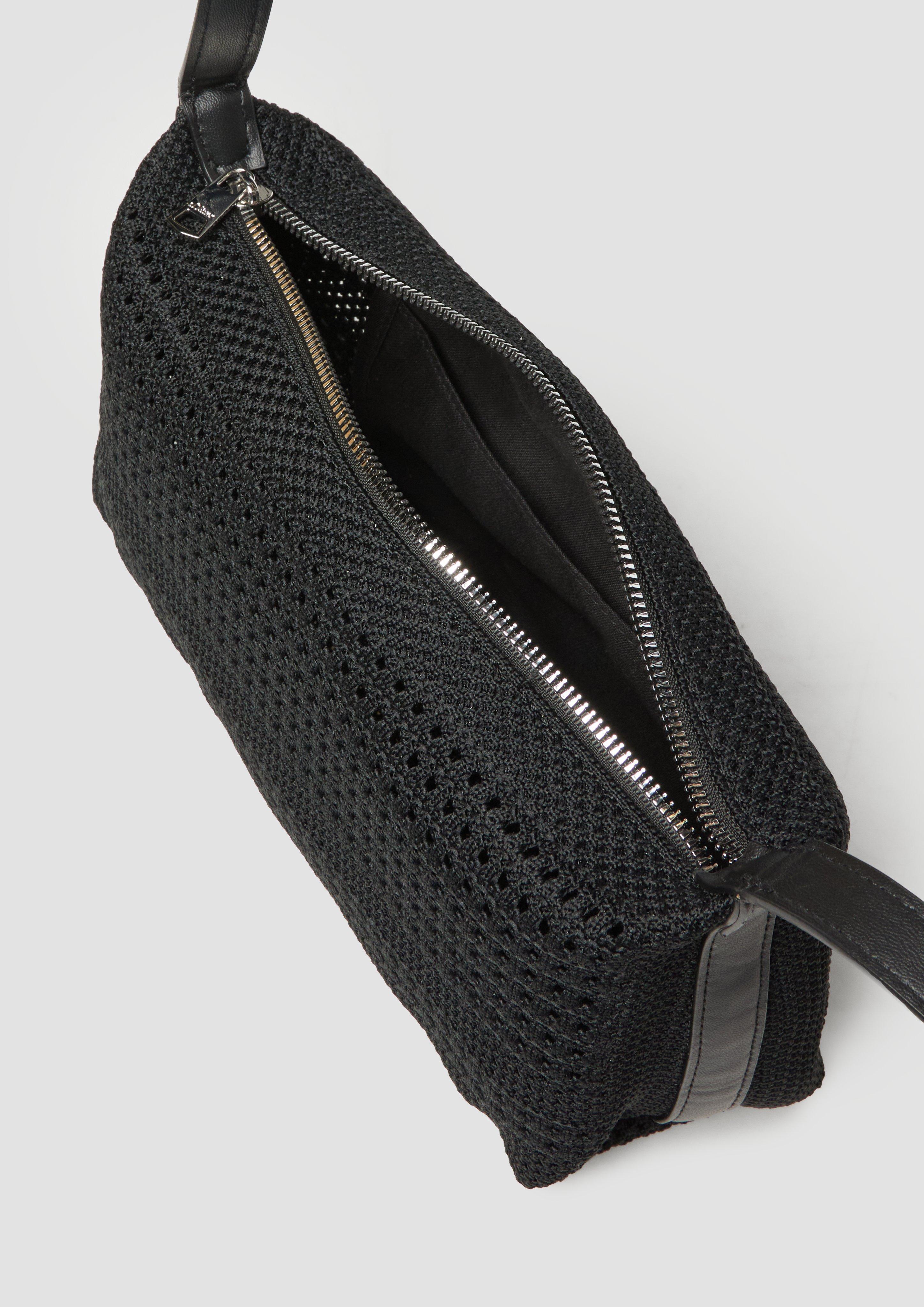 Tasche in 9999 & 8018