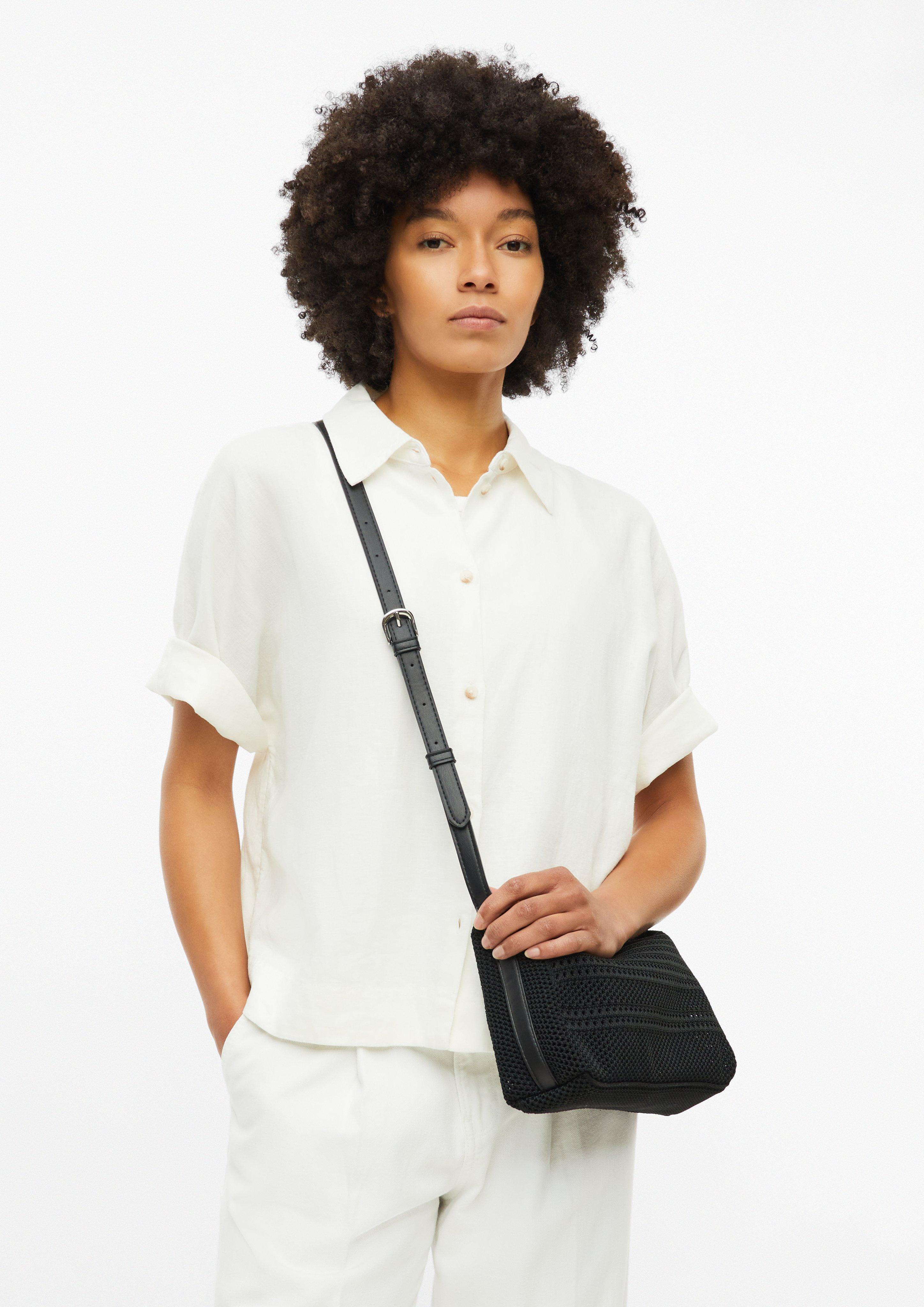 Damen Tasche in schwarz von s.Oliver