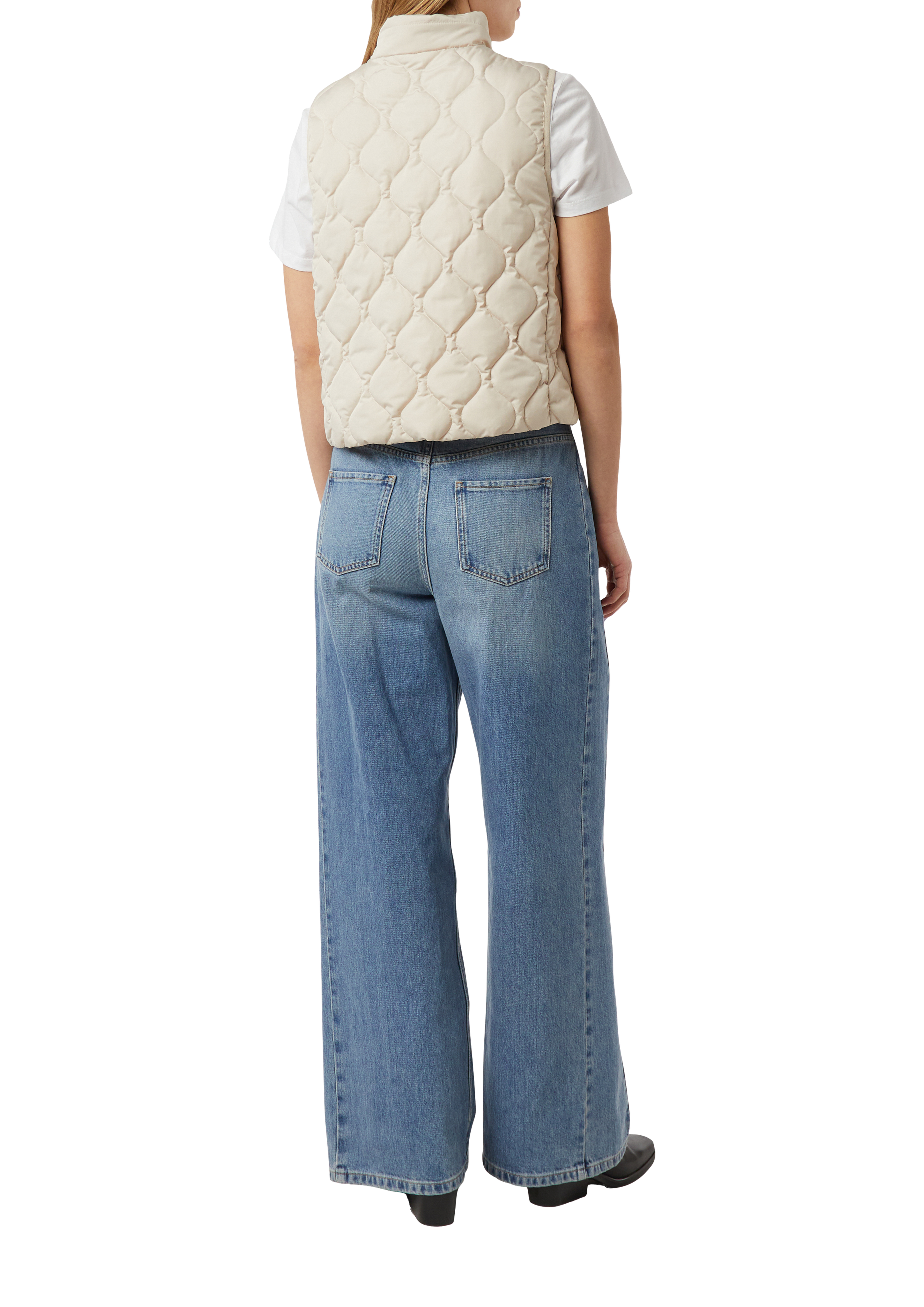 Thumbnail - Outdoor-Weste