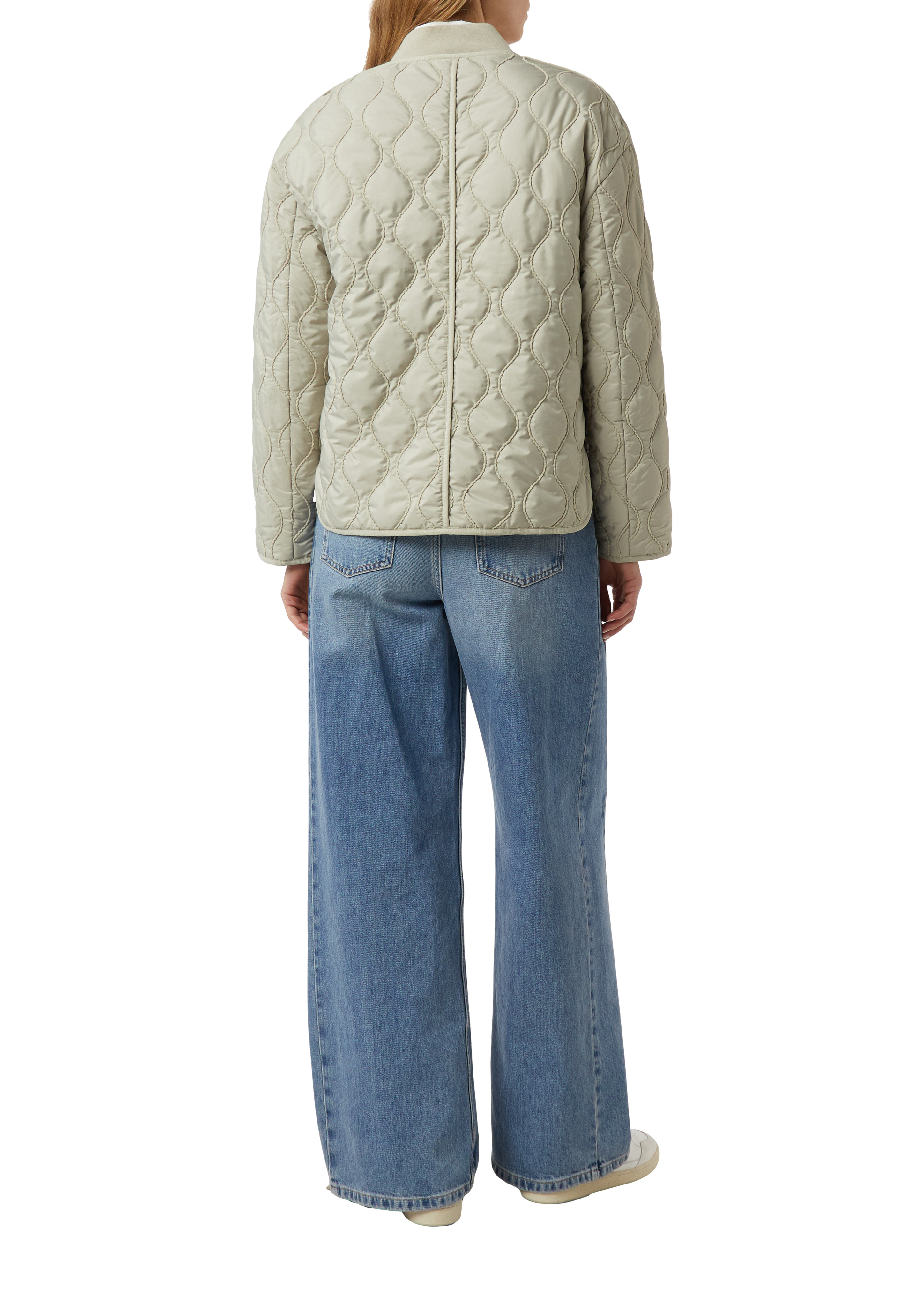 Thumbnail - Outdoor-Jacke