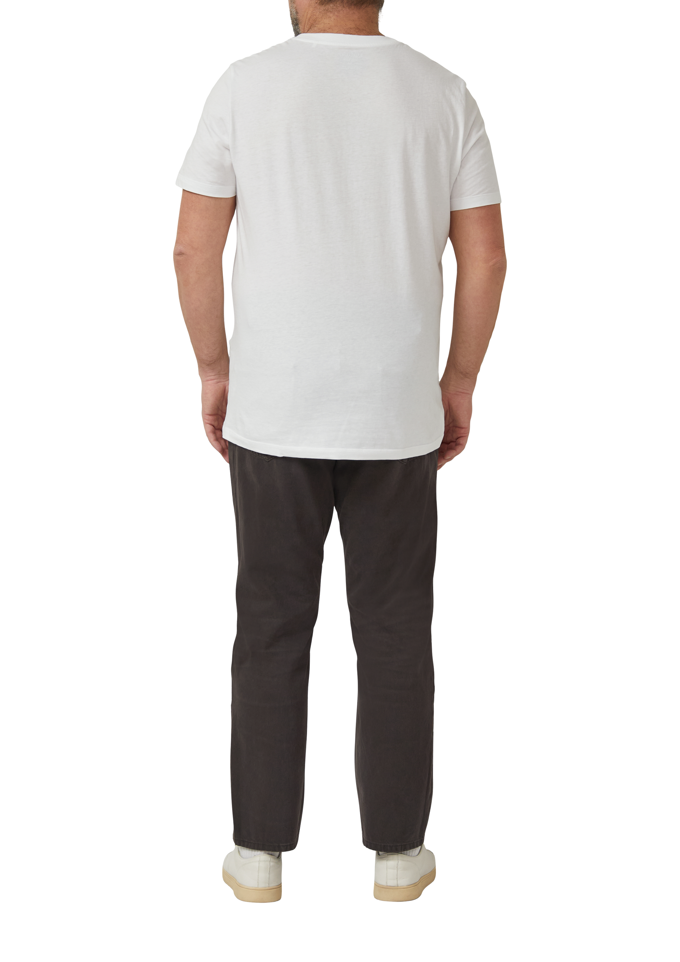 Thumbnail - Jeans-Hose