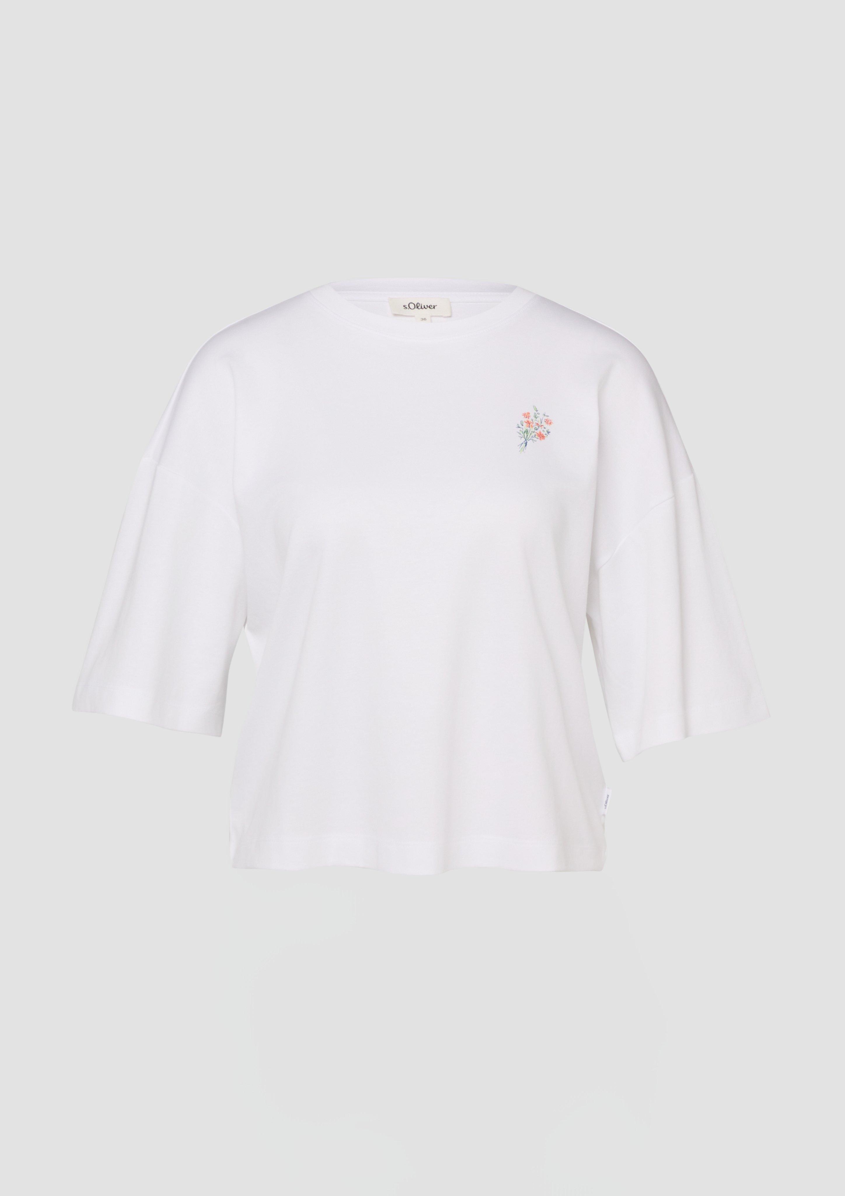 Product sibling weiß