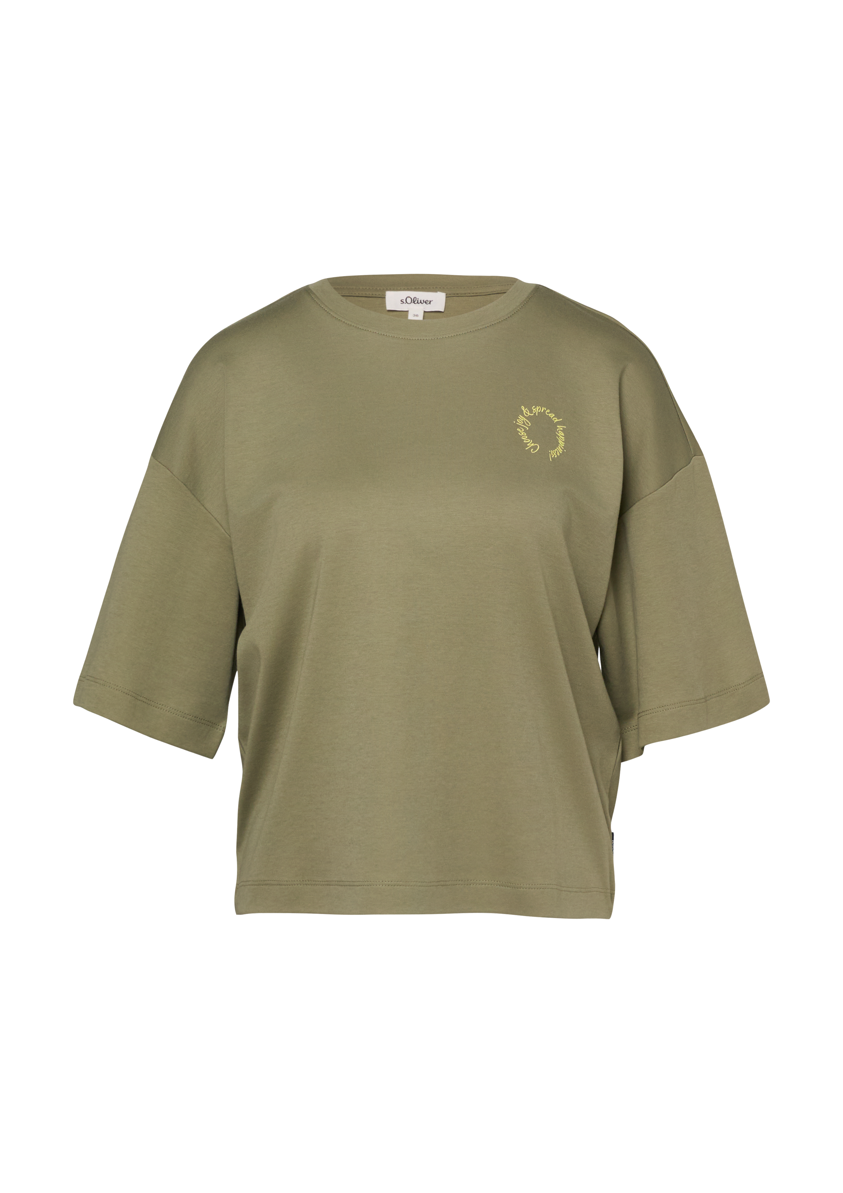 T-shirts blancs femme : parfaits pour chaque occasion