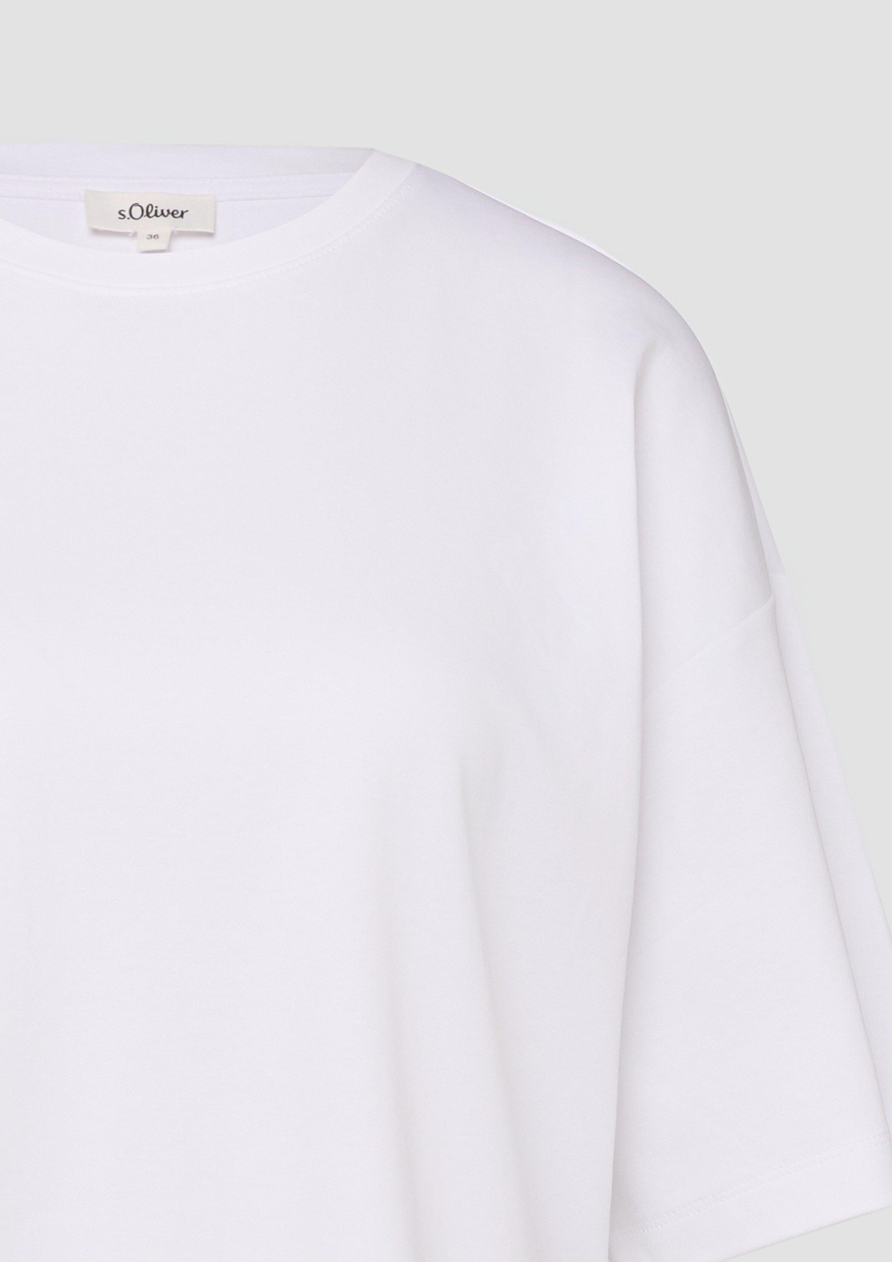 T-Shirt in 0100, 5615, 7900, 9999 & 7111