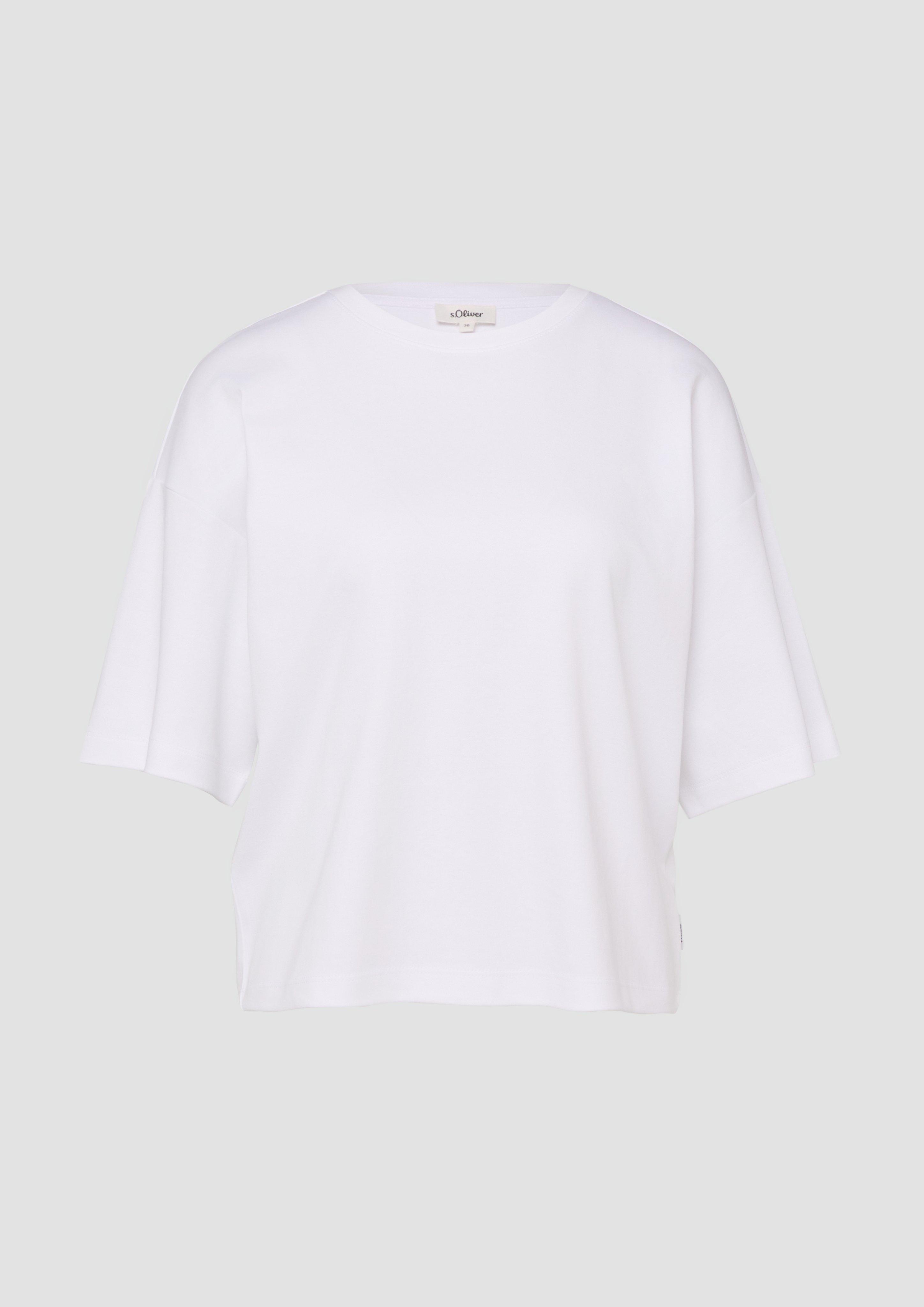 Product sibling weiß