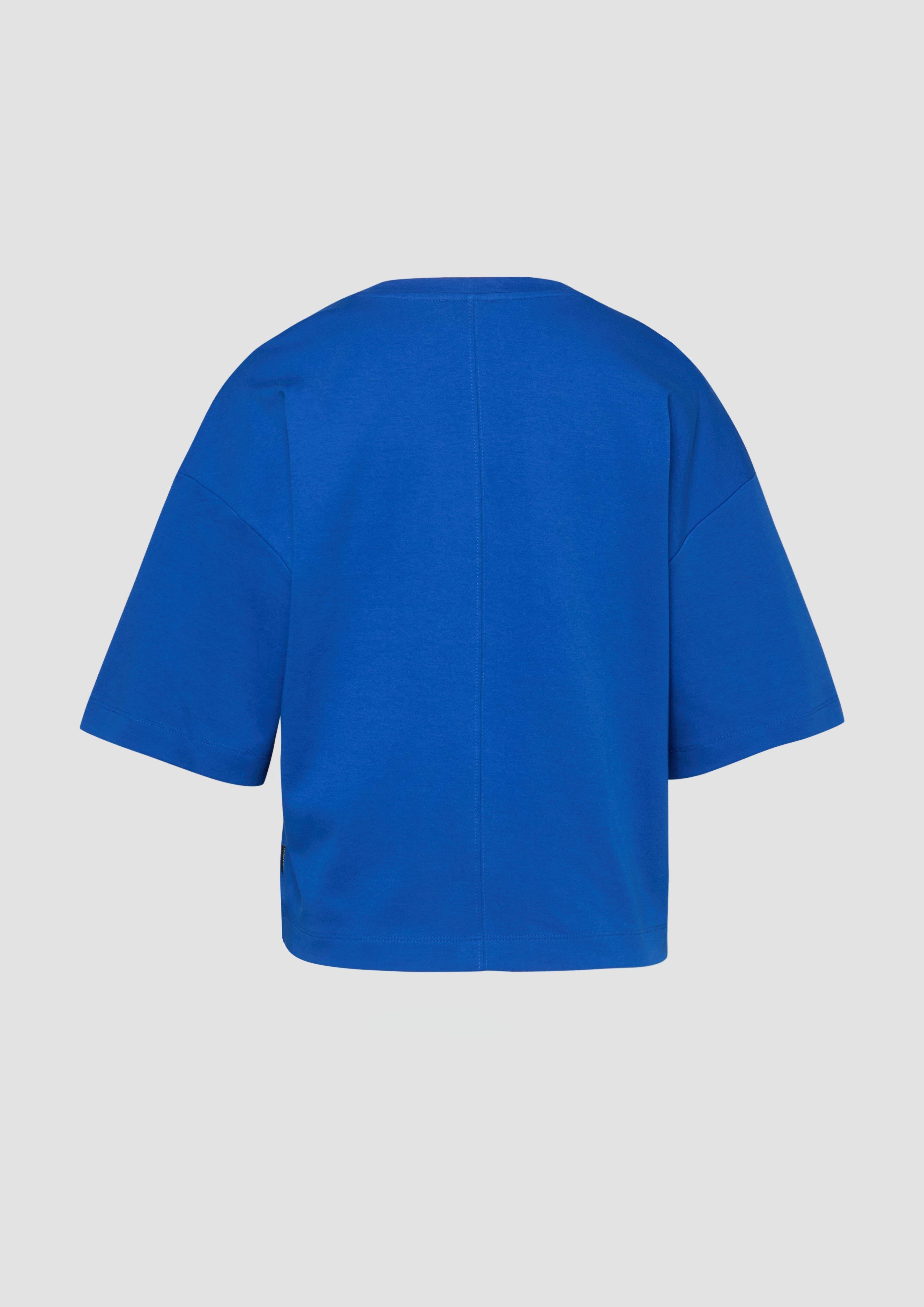 T-Shirt in 5615, 0100, 7900, 9999 & 7111