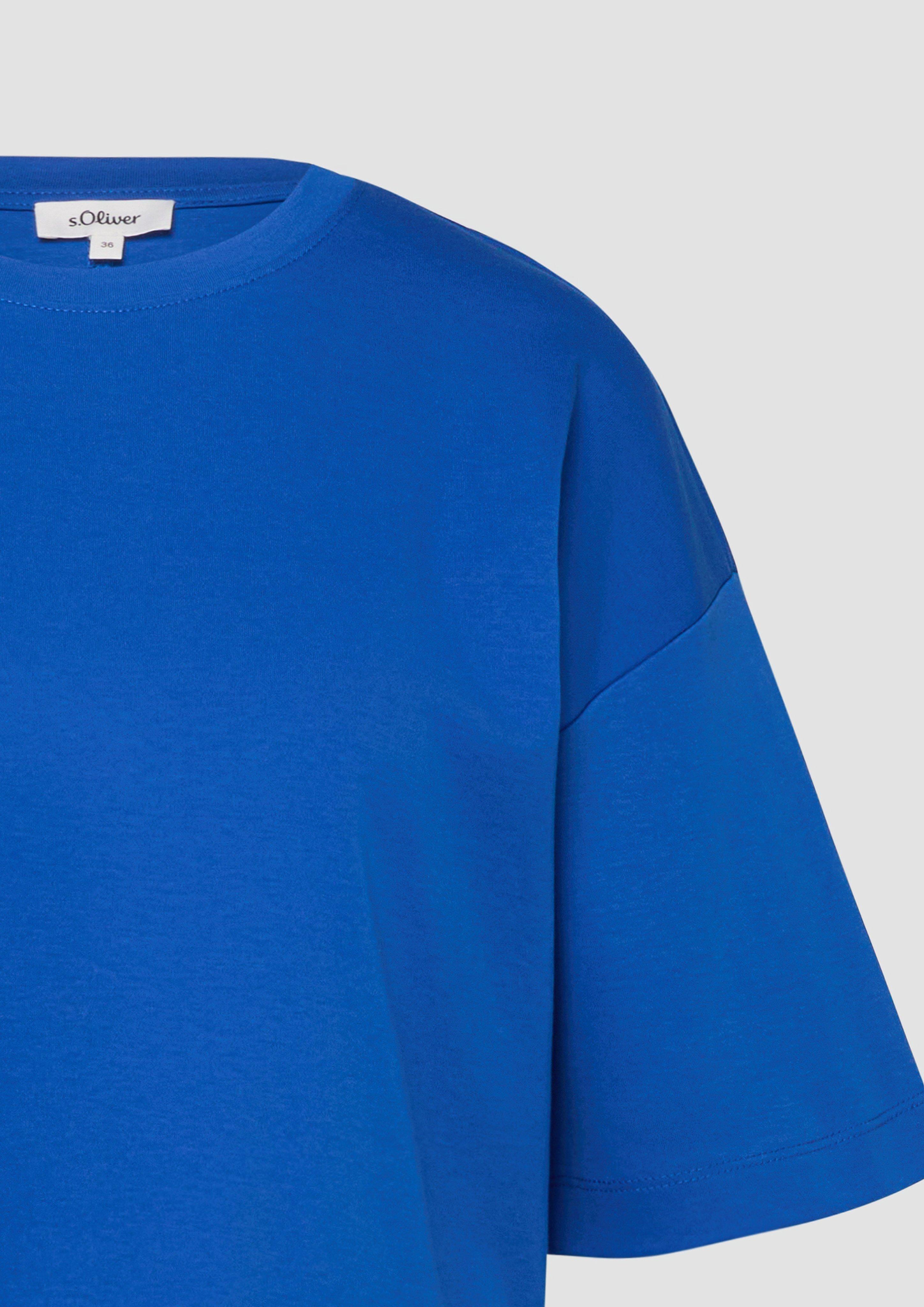 T-Shirt in 5615, 0100, 7900, 9999 & 7111