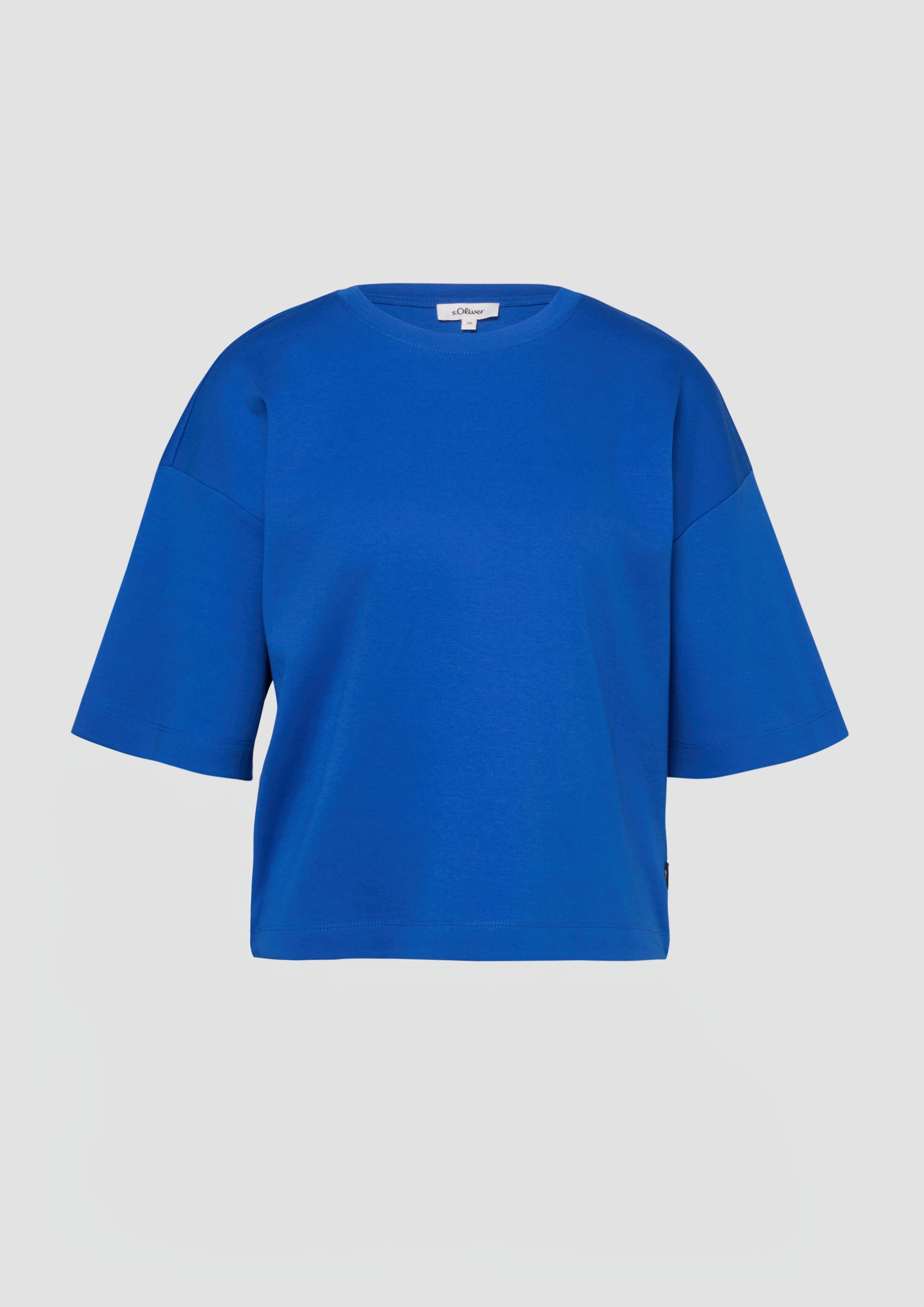 Product sibling royalblau