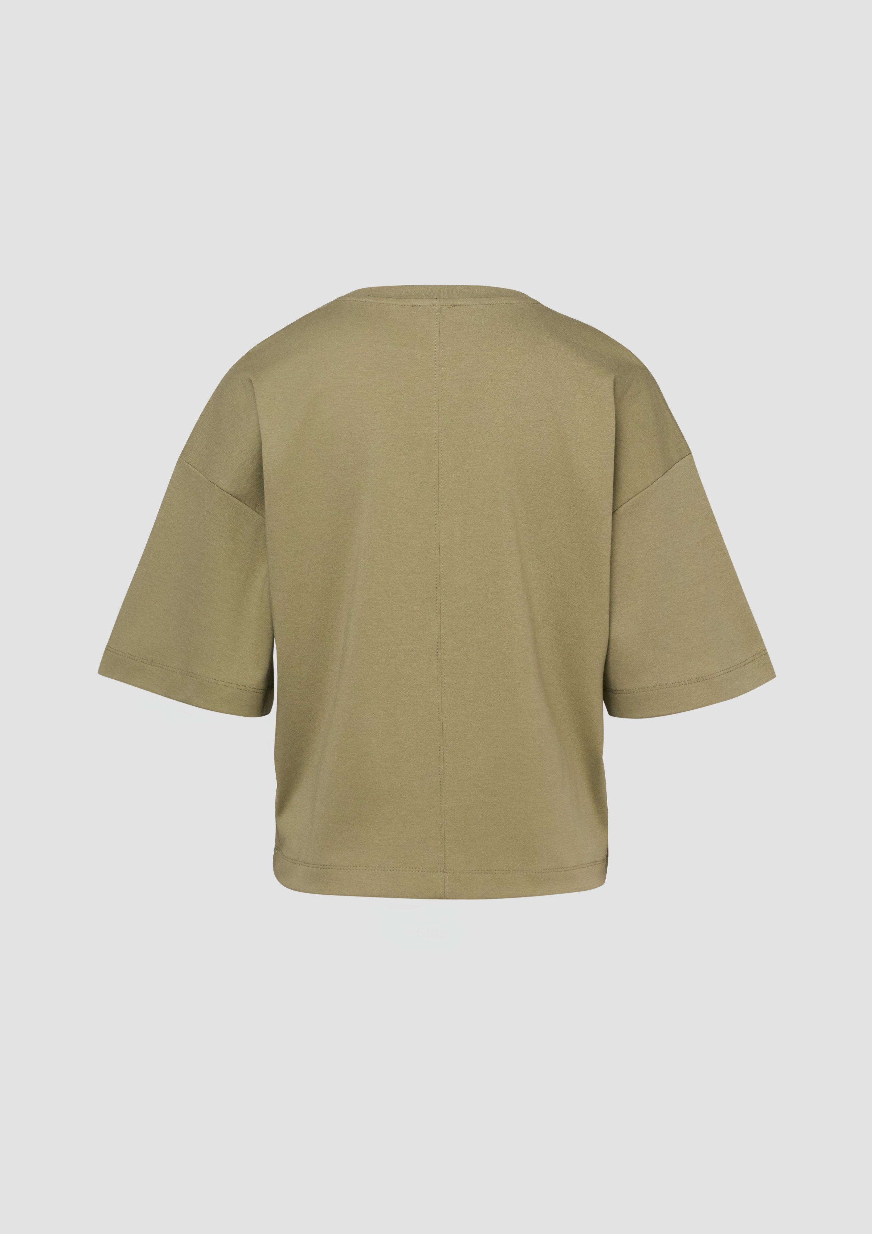 T-Shirt in 7900, 0100, 5615, 9999 & 7111