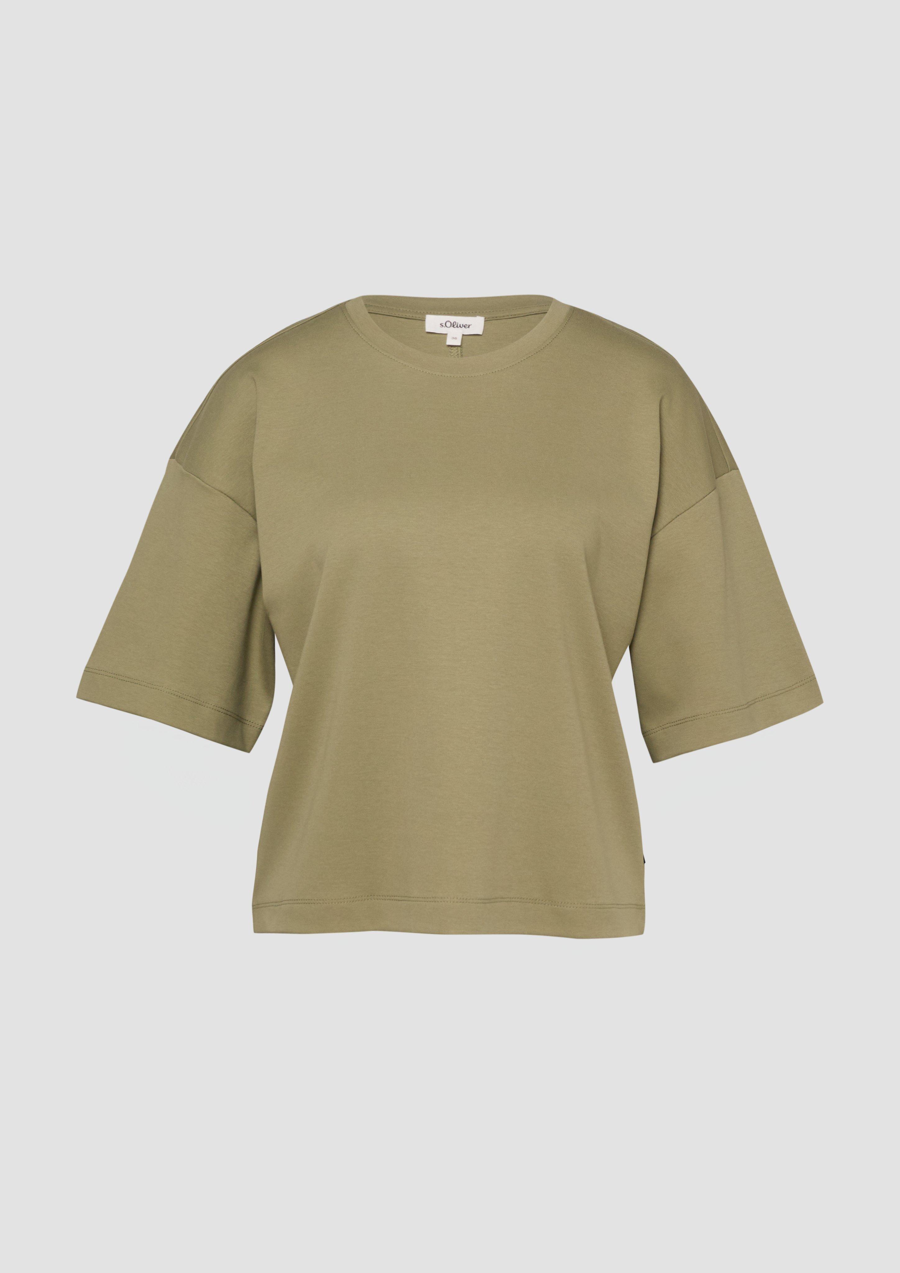 Product sibling olivgrün