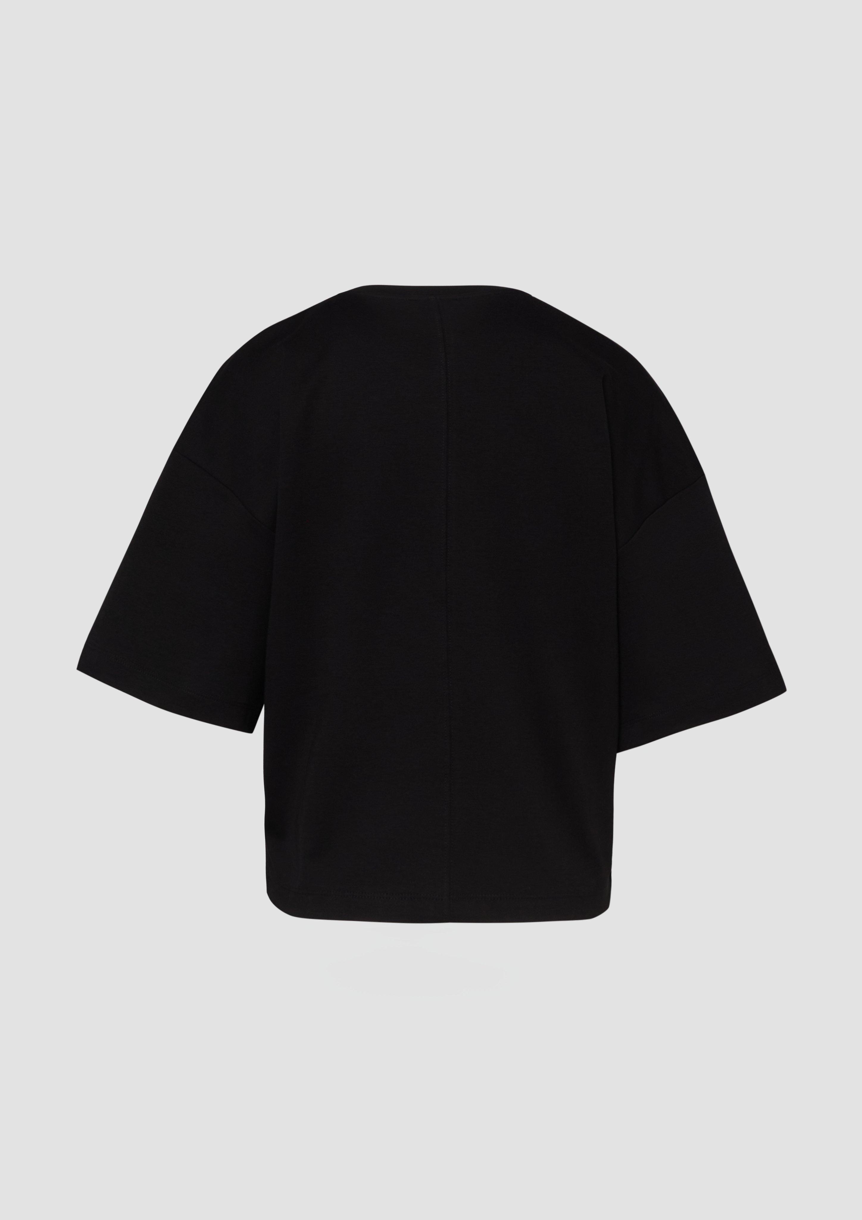 T-Shirt in 9999, 0100, 5615, 7900 & 7111