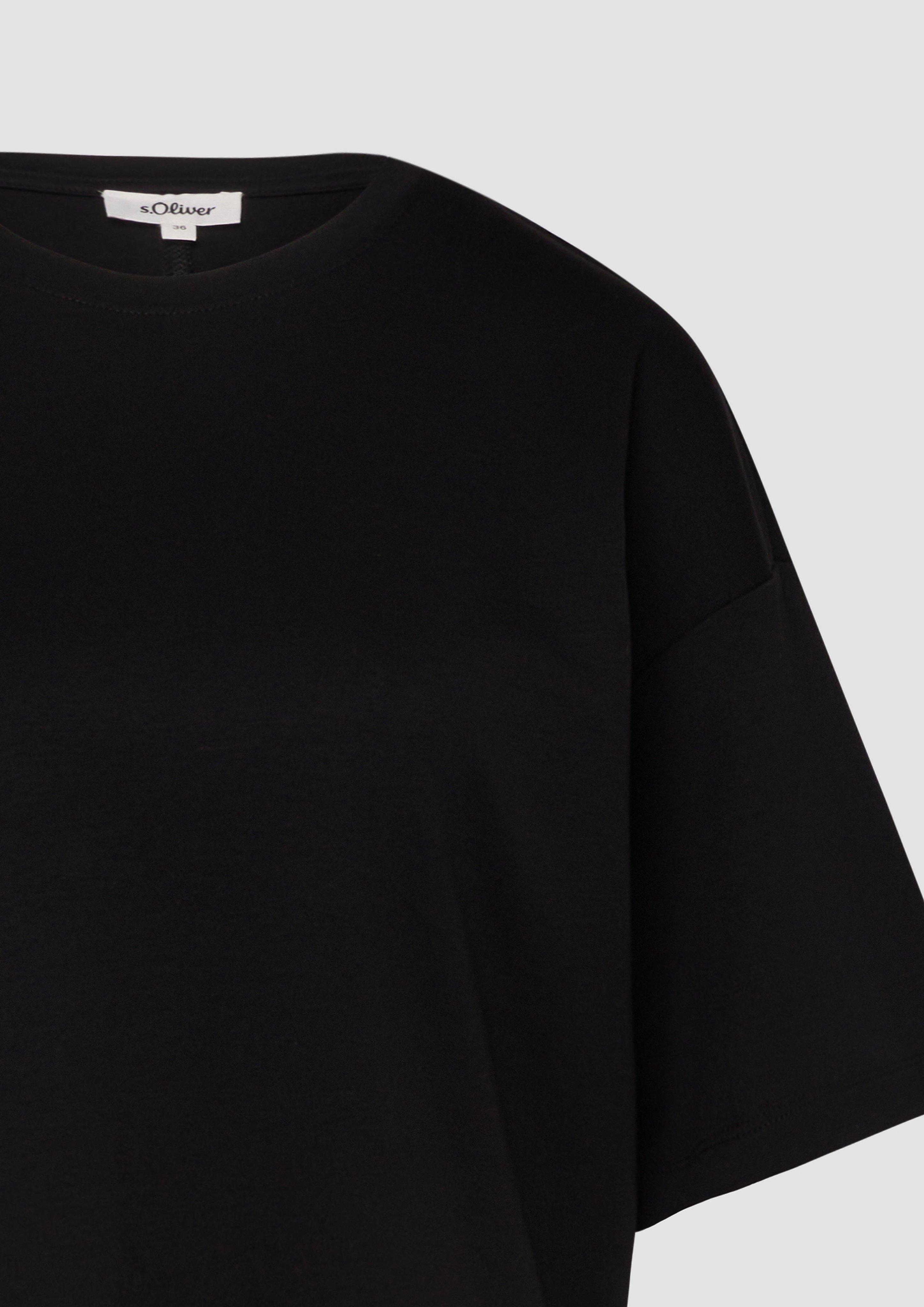 T-Shirt in 9999, 0100, 5615, 7900 & 7111