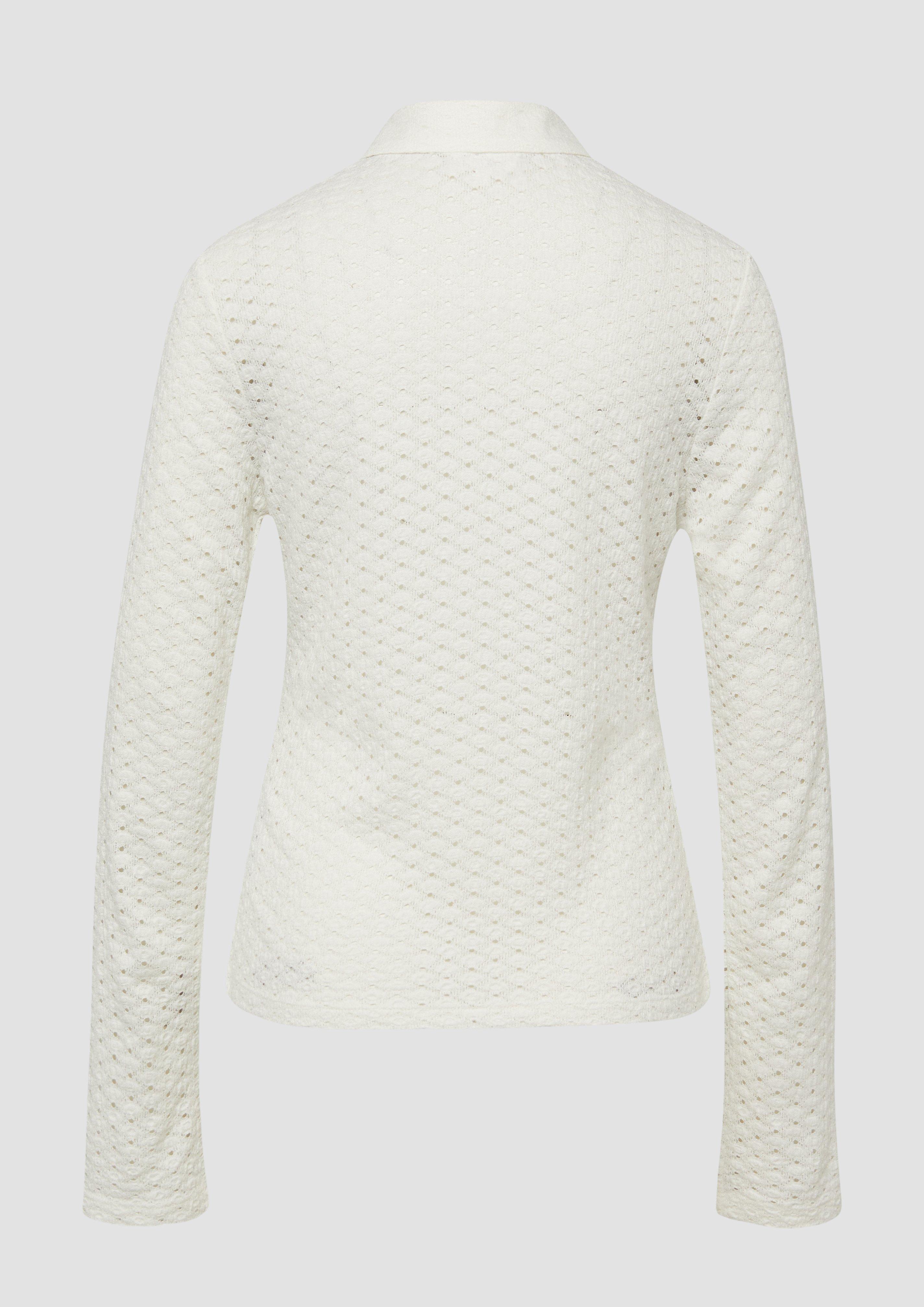 Tričko in 0210 & 1015