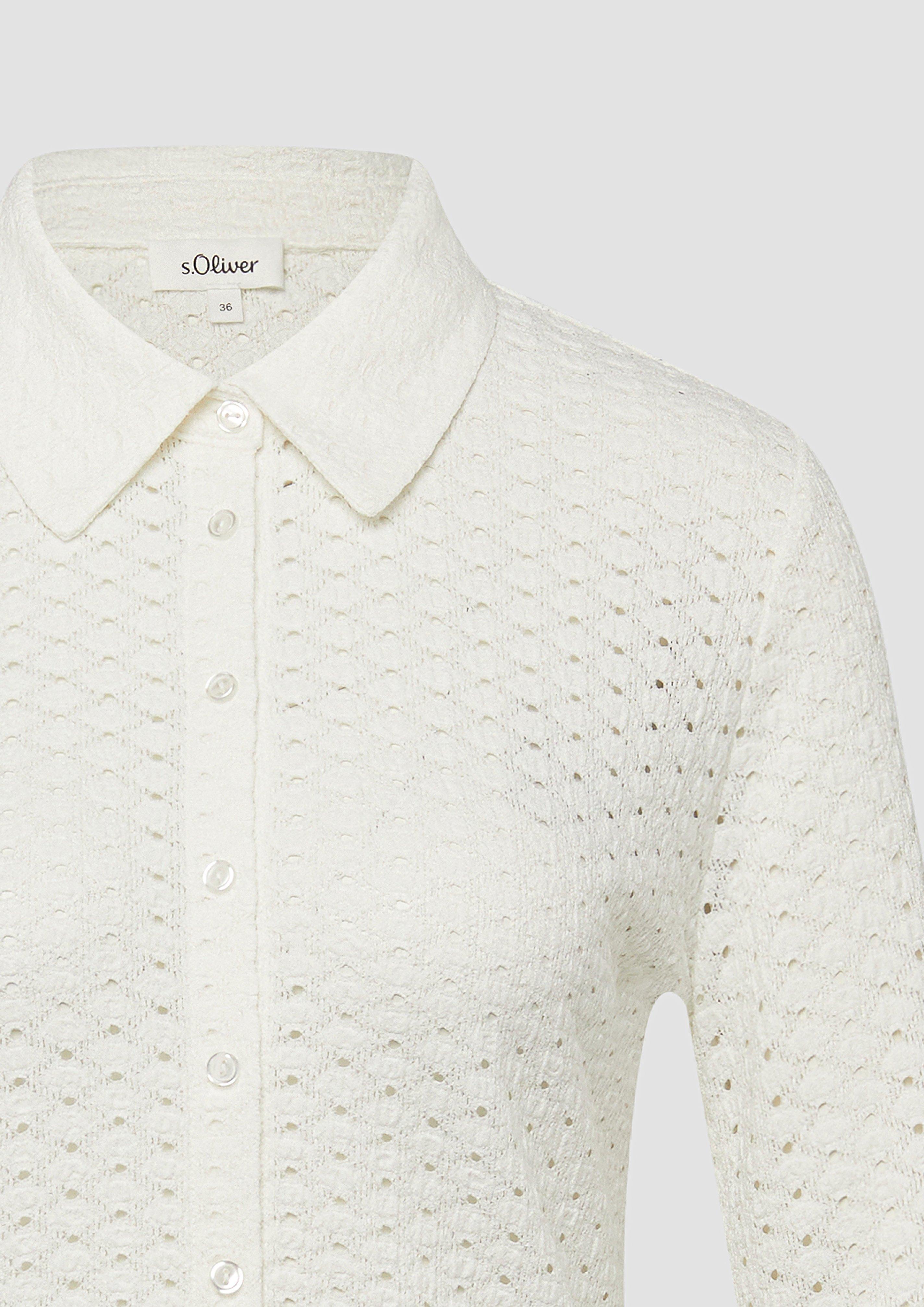 Tričko in 0210 & 1015