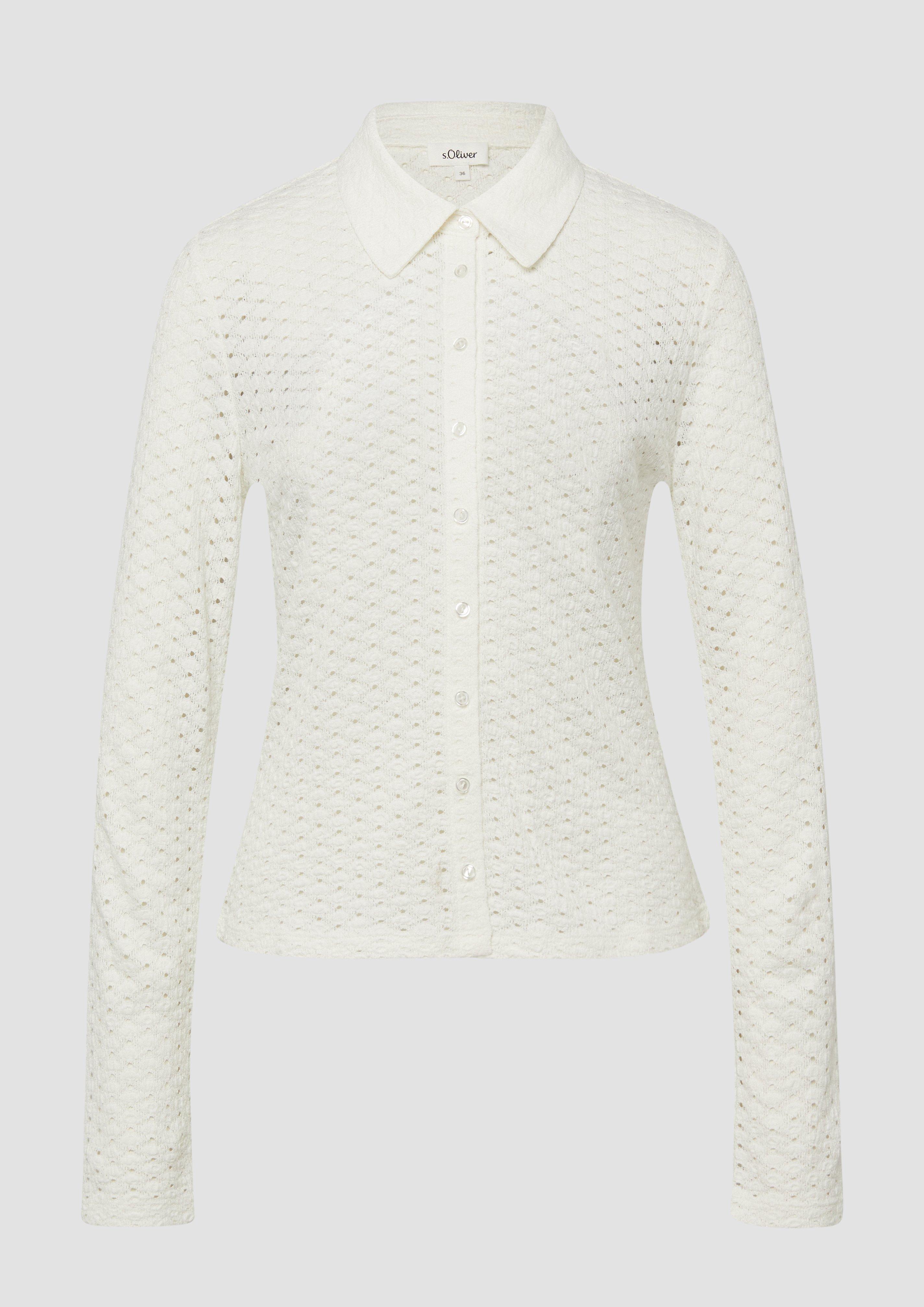 Product sibling krémová