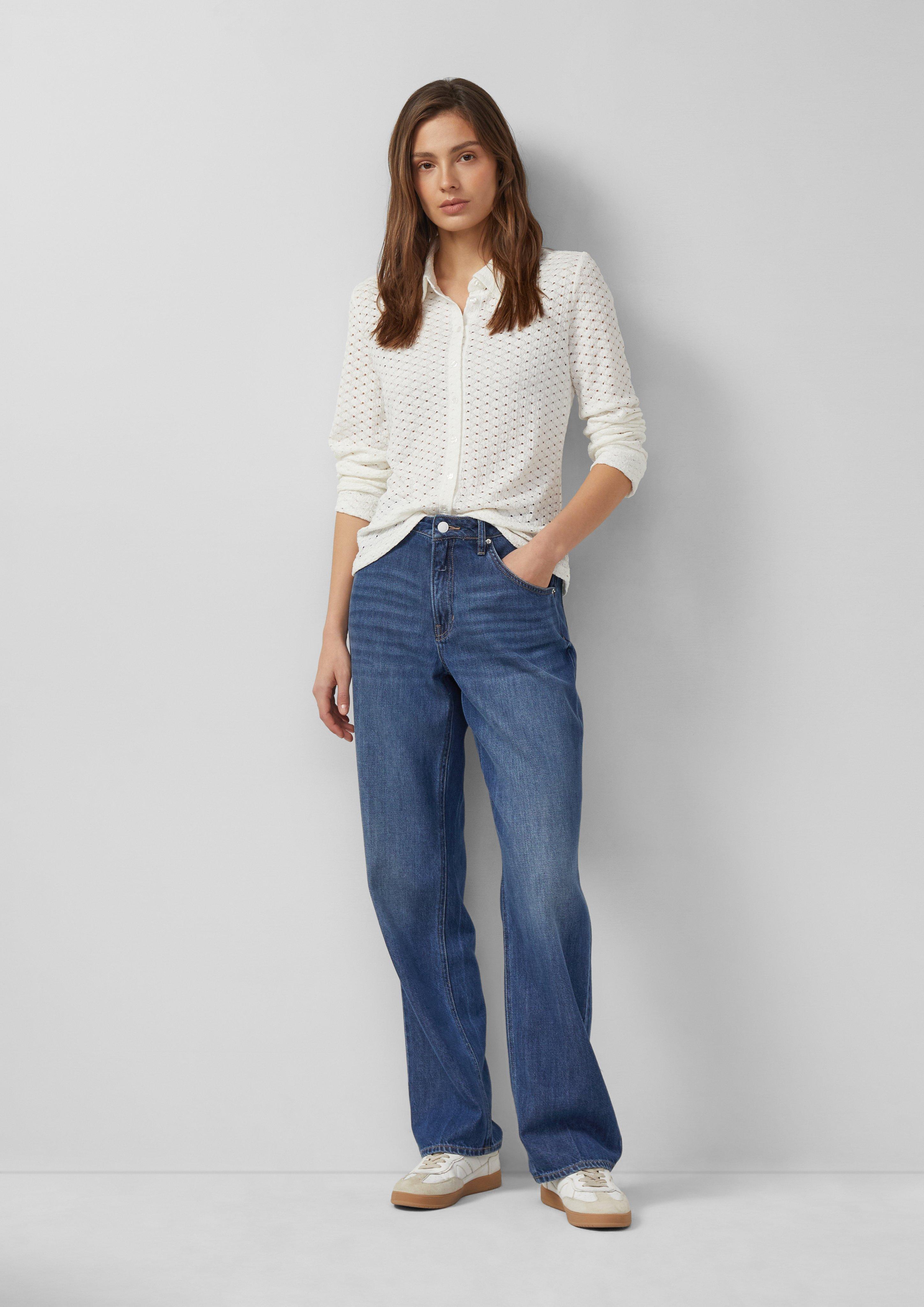 Koszulka w kolorze 0210 & 1015