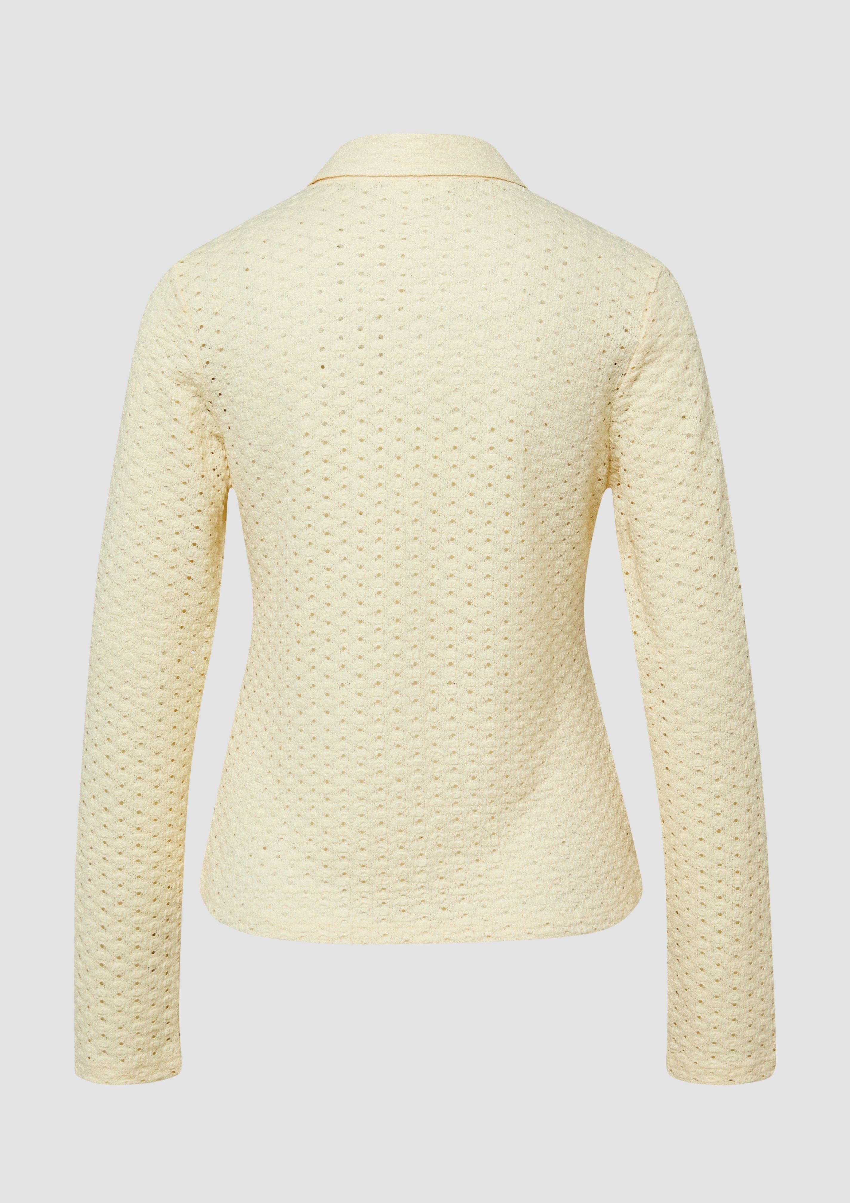 Tričko in 1015 & 0210