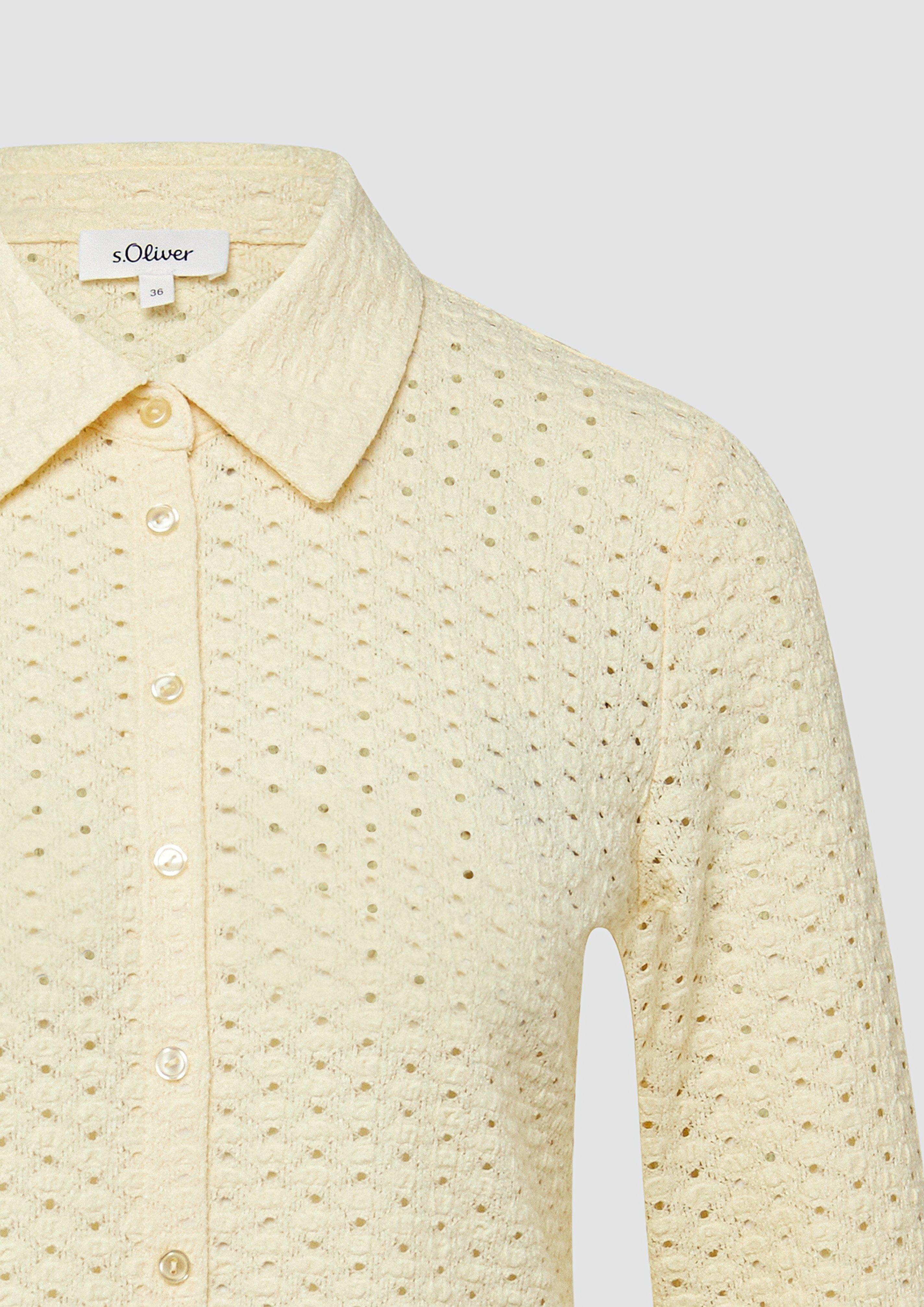 Tričko in 1015 & 0210