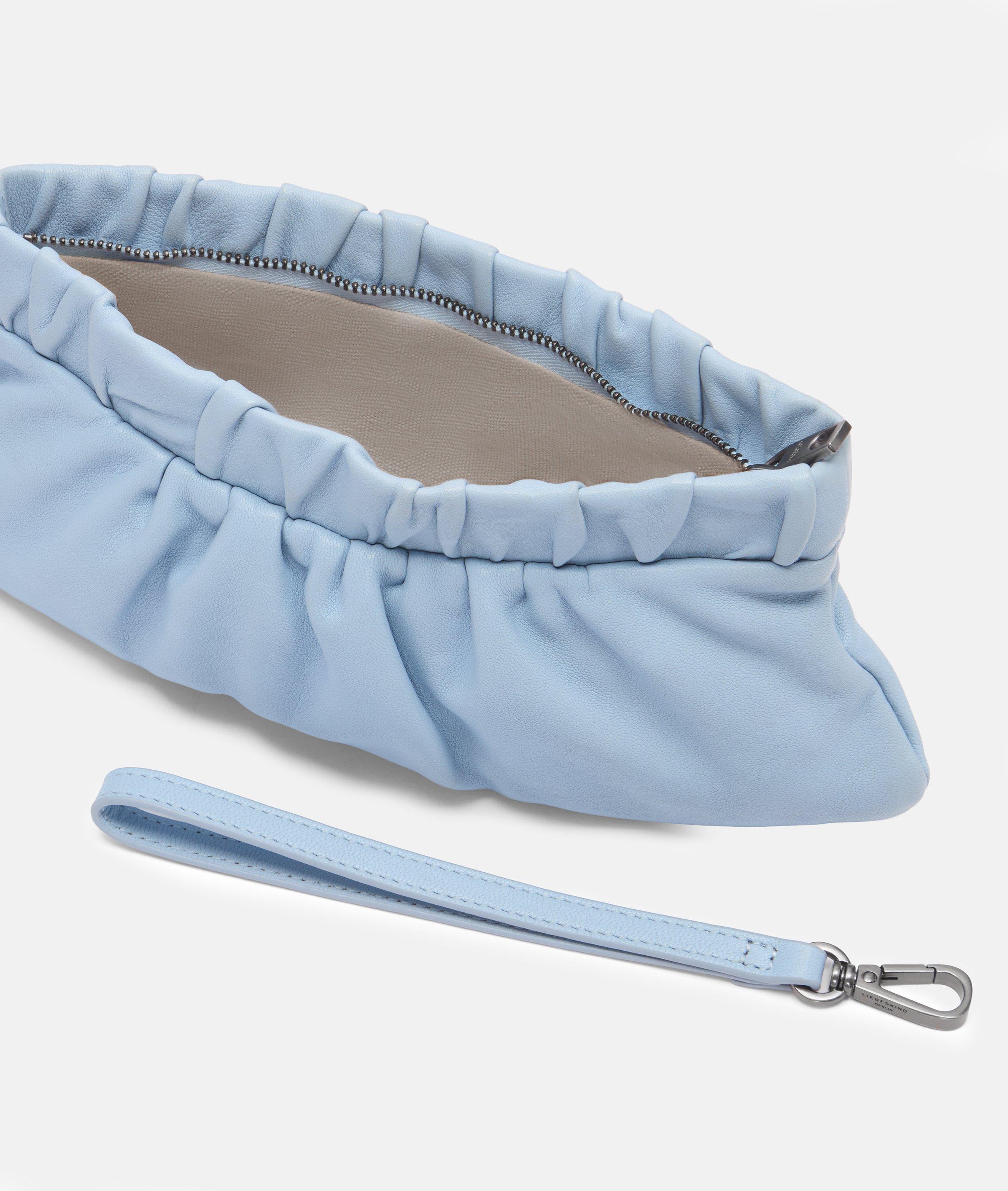 LIEBESKIND BERLIN Clutch S