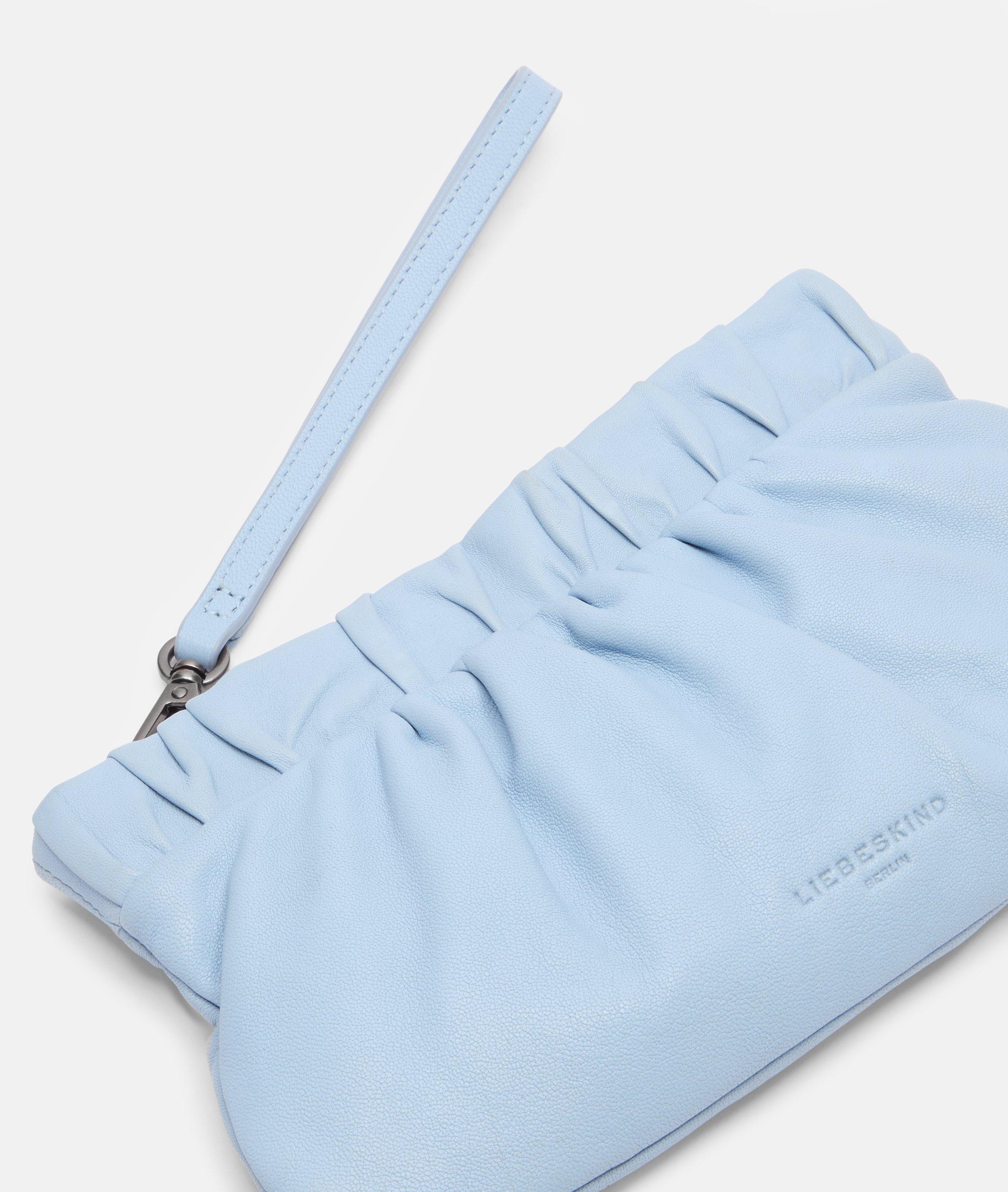 LIEBESKIND BERLIN Clutch S