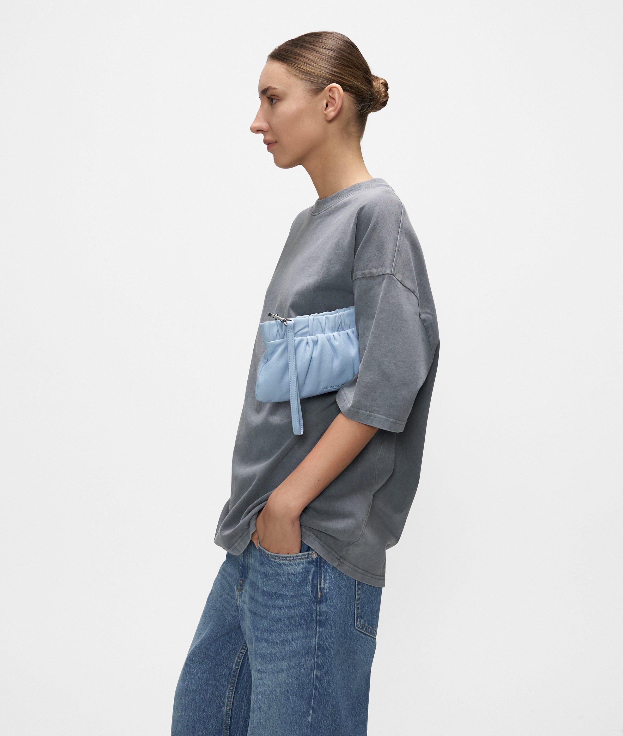 LIEBESKIND BERLIN Pochette S