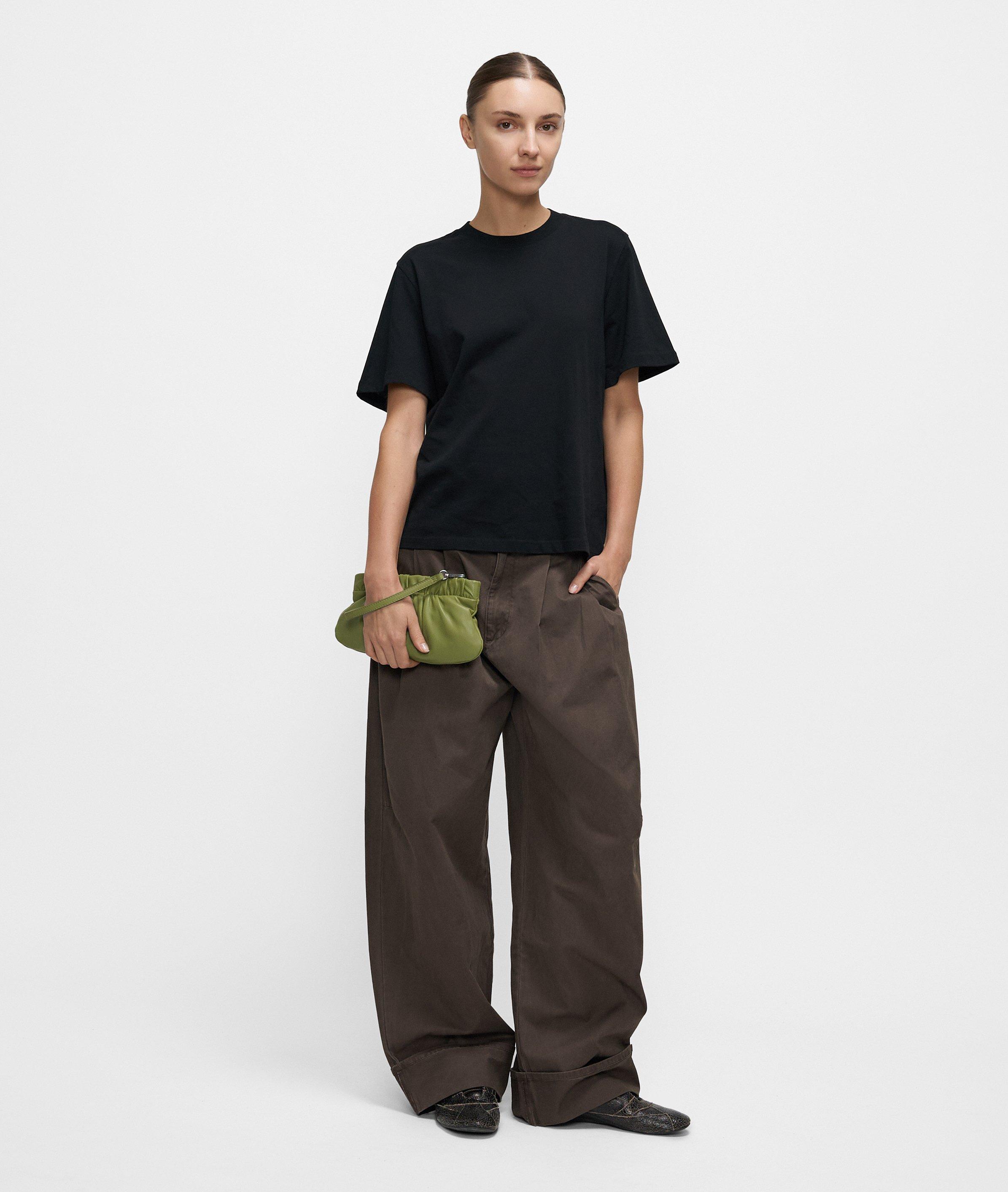 LIEBESKIND BERLIN Clutch S