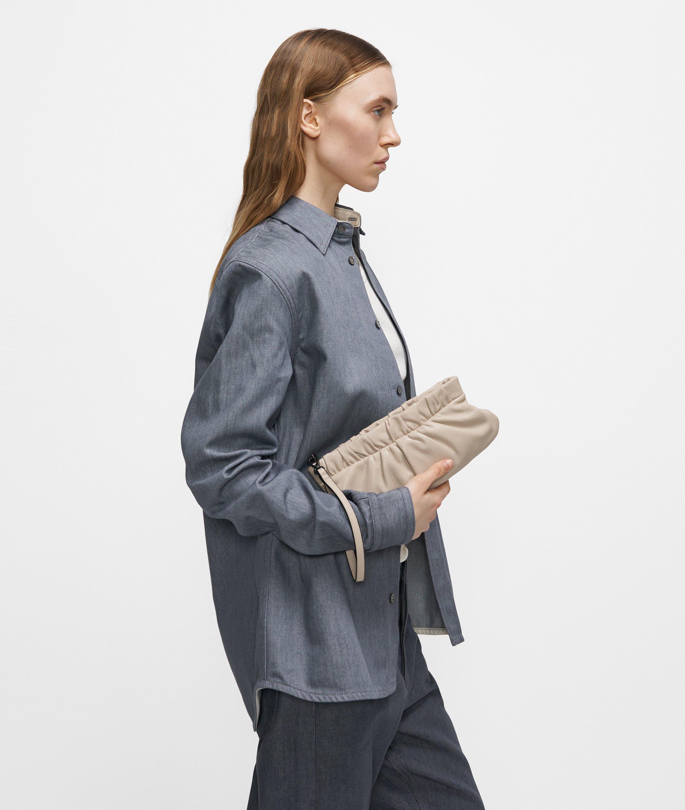 LIEBESKIND BERLIN Clutch S