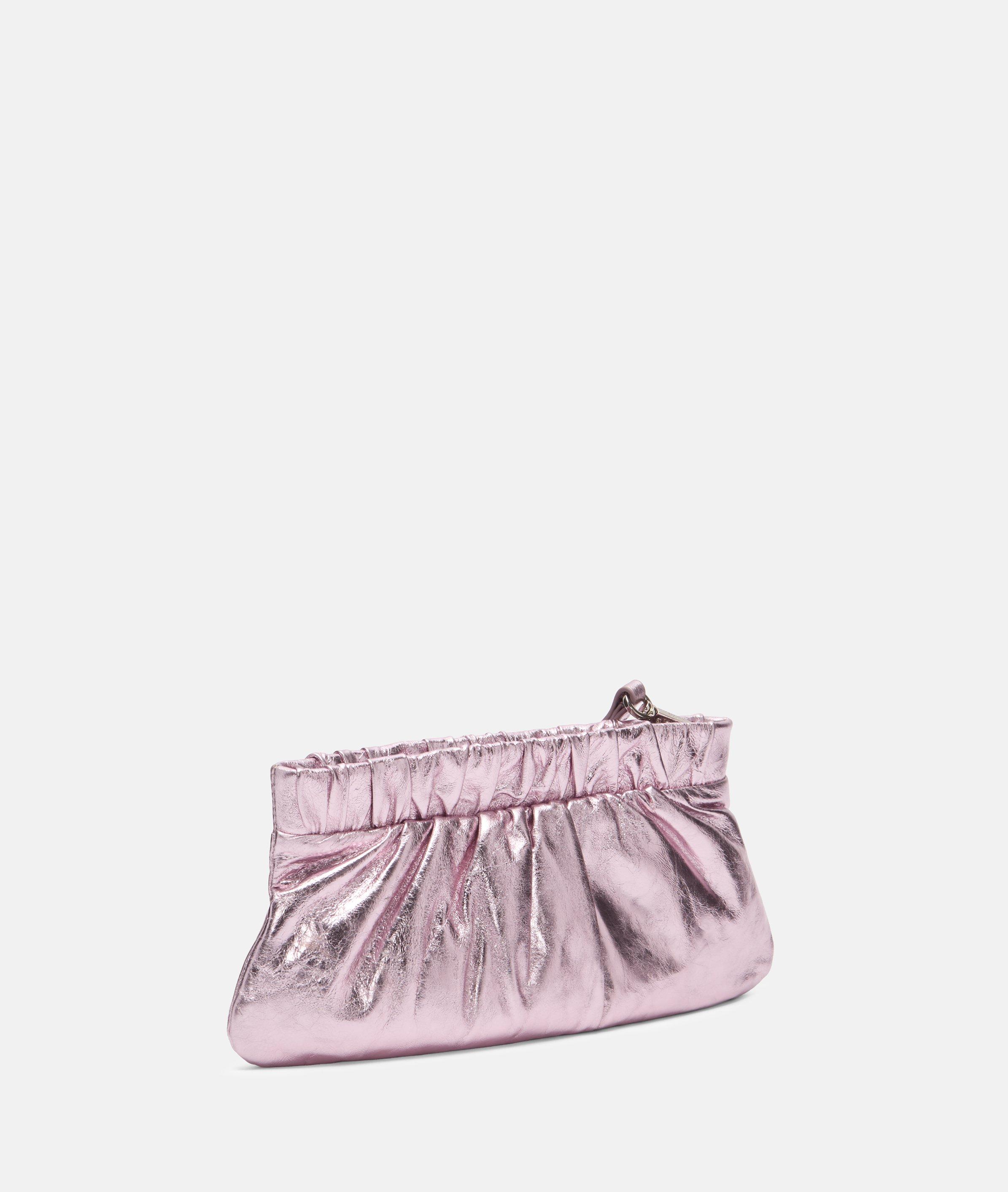 LIEBESKIND BERLIN Clutch S