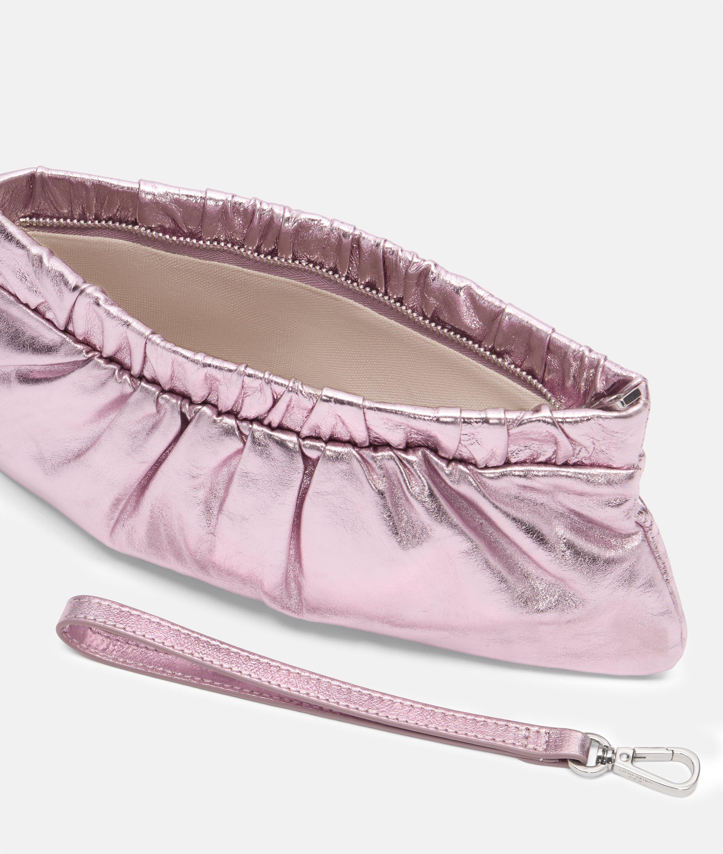 LIEBESKIND BERLIN Clutch S