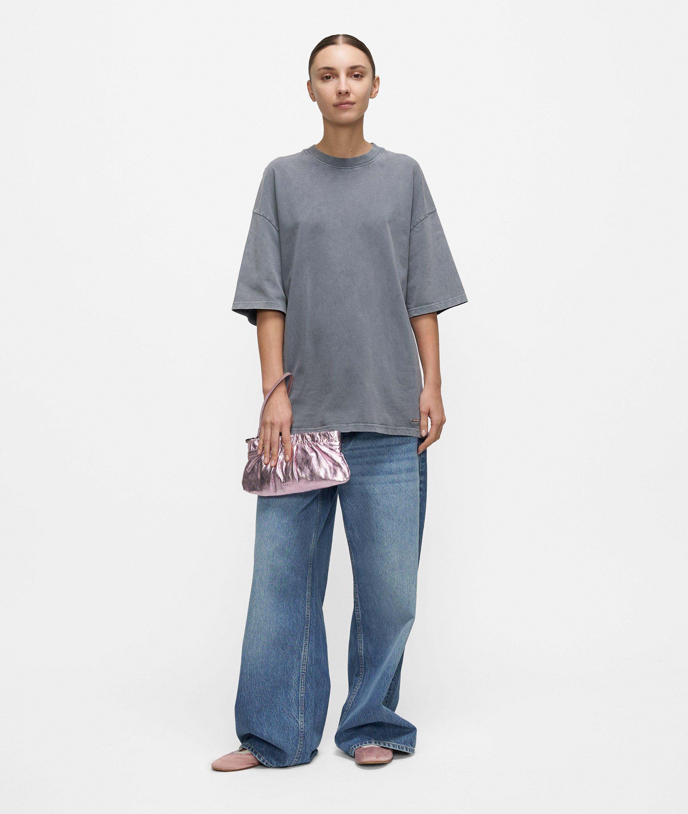 LIEBESKIND BERLIN Clutch S