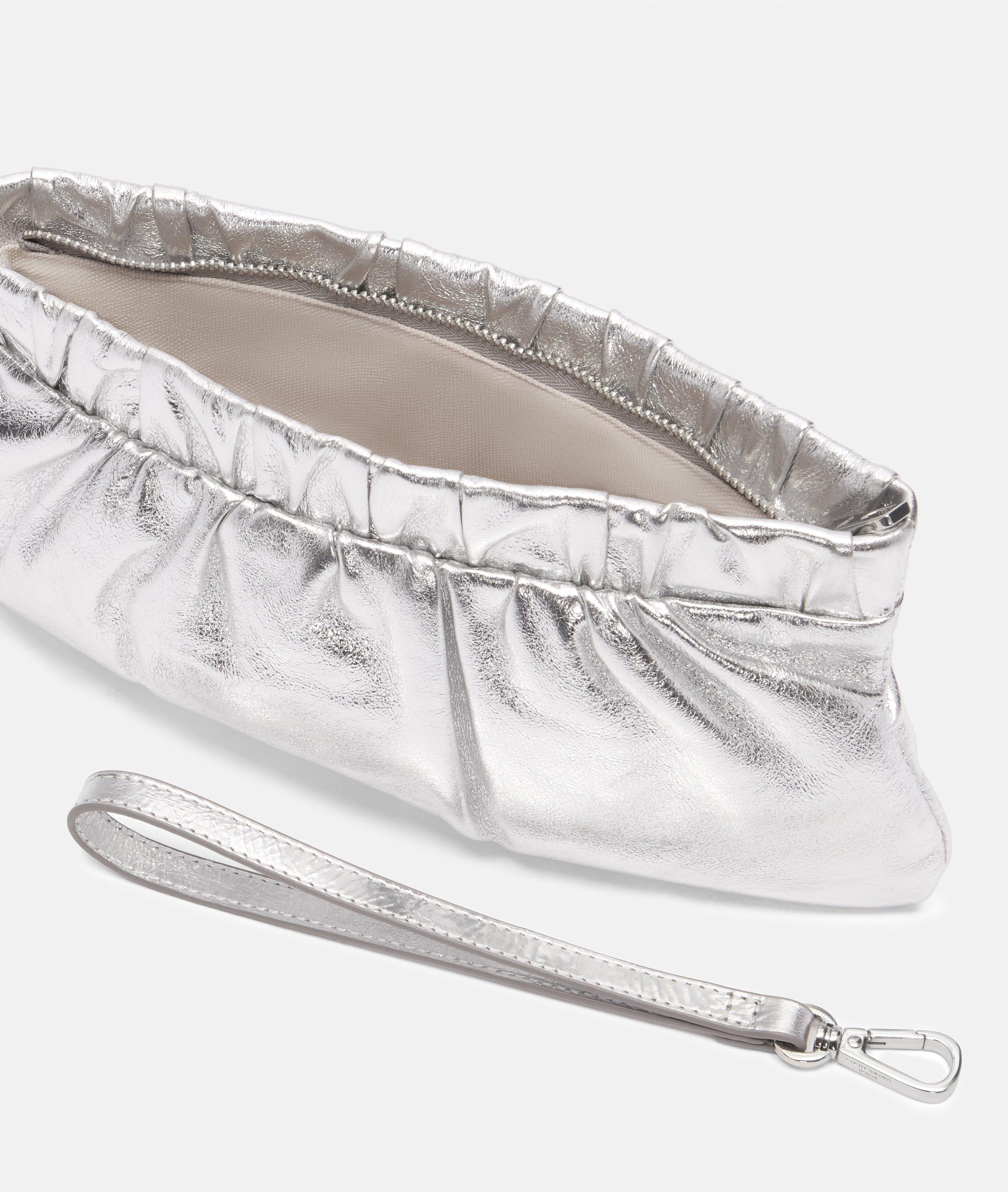 LIEBESKIND BERLIN Koppeling S